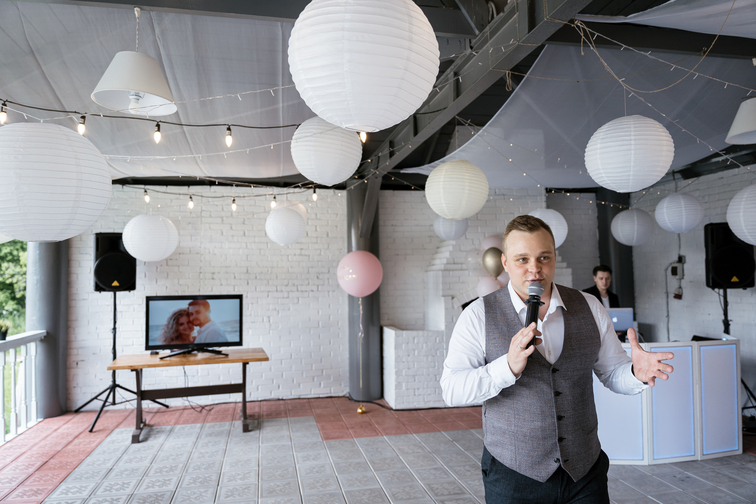 16.06.21 Wedding day. Фотограф Томск, Новосибирск Влад Свириденко