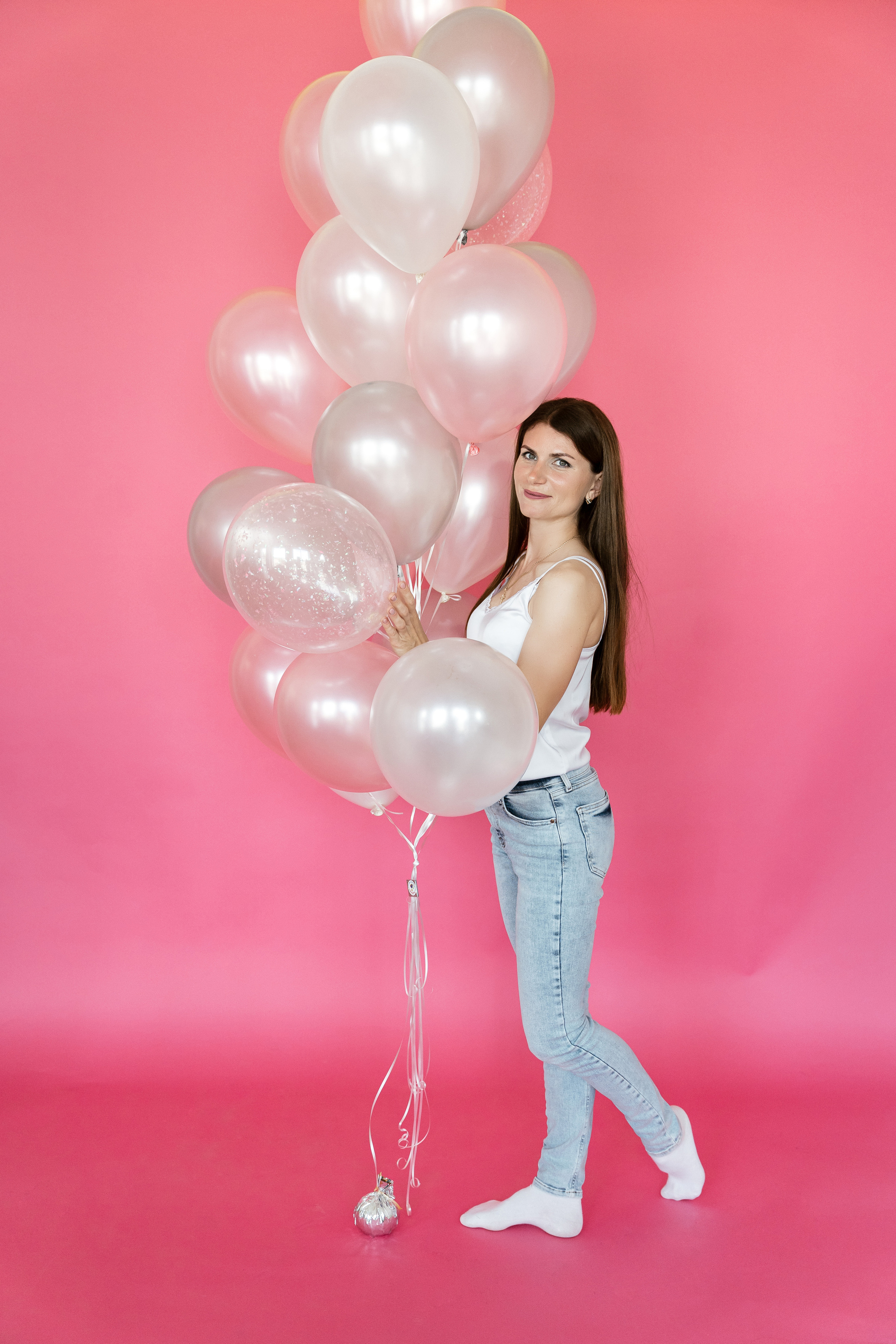 17.06.2021. Фотограф Томск, Новосибирск Влад Свириденко