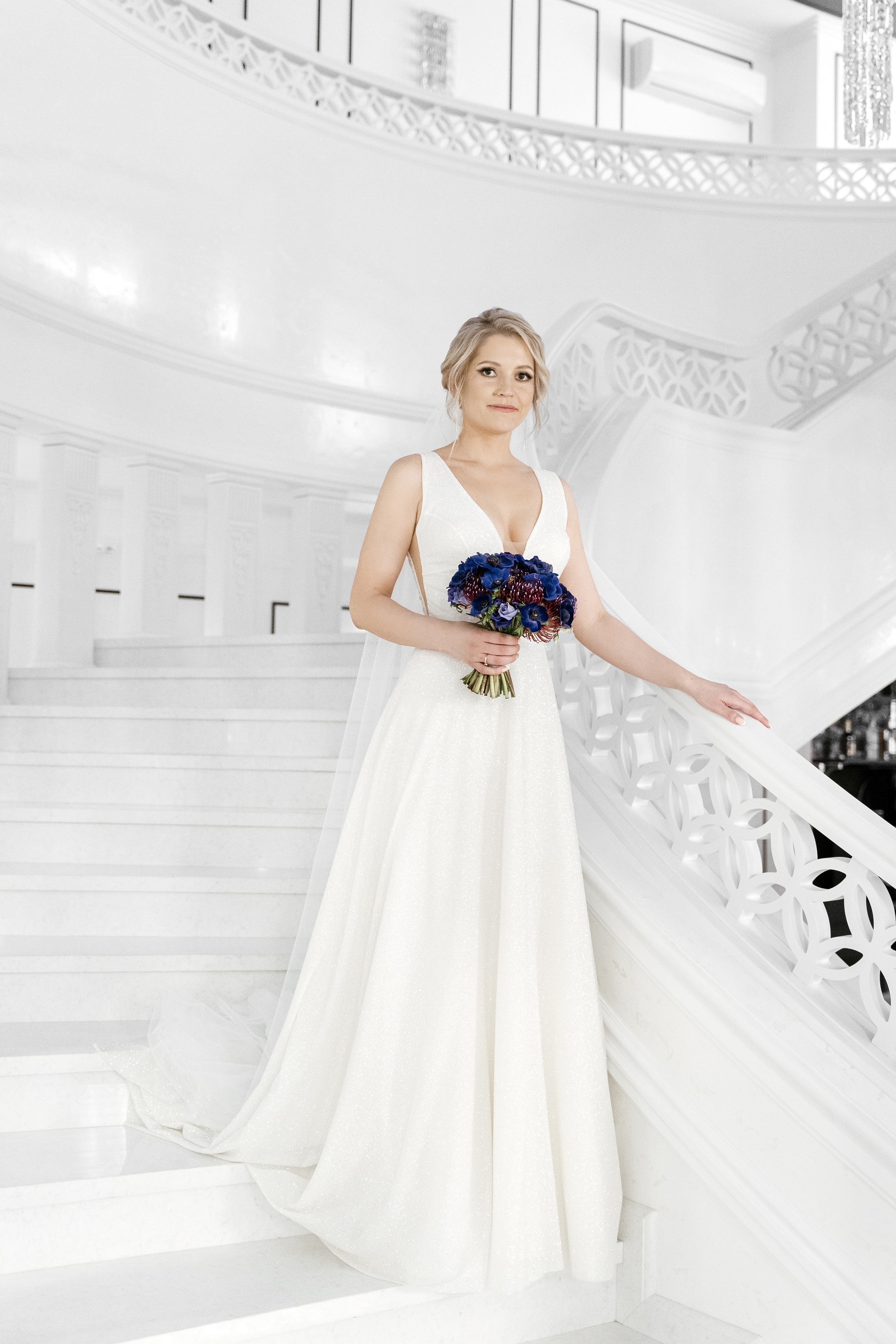 16.04.2021 Wedding day. Фотограф Томск, Новосибирск Влад Свириденко