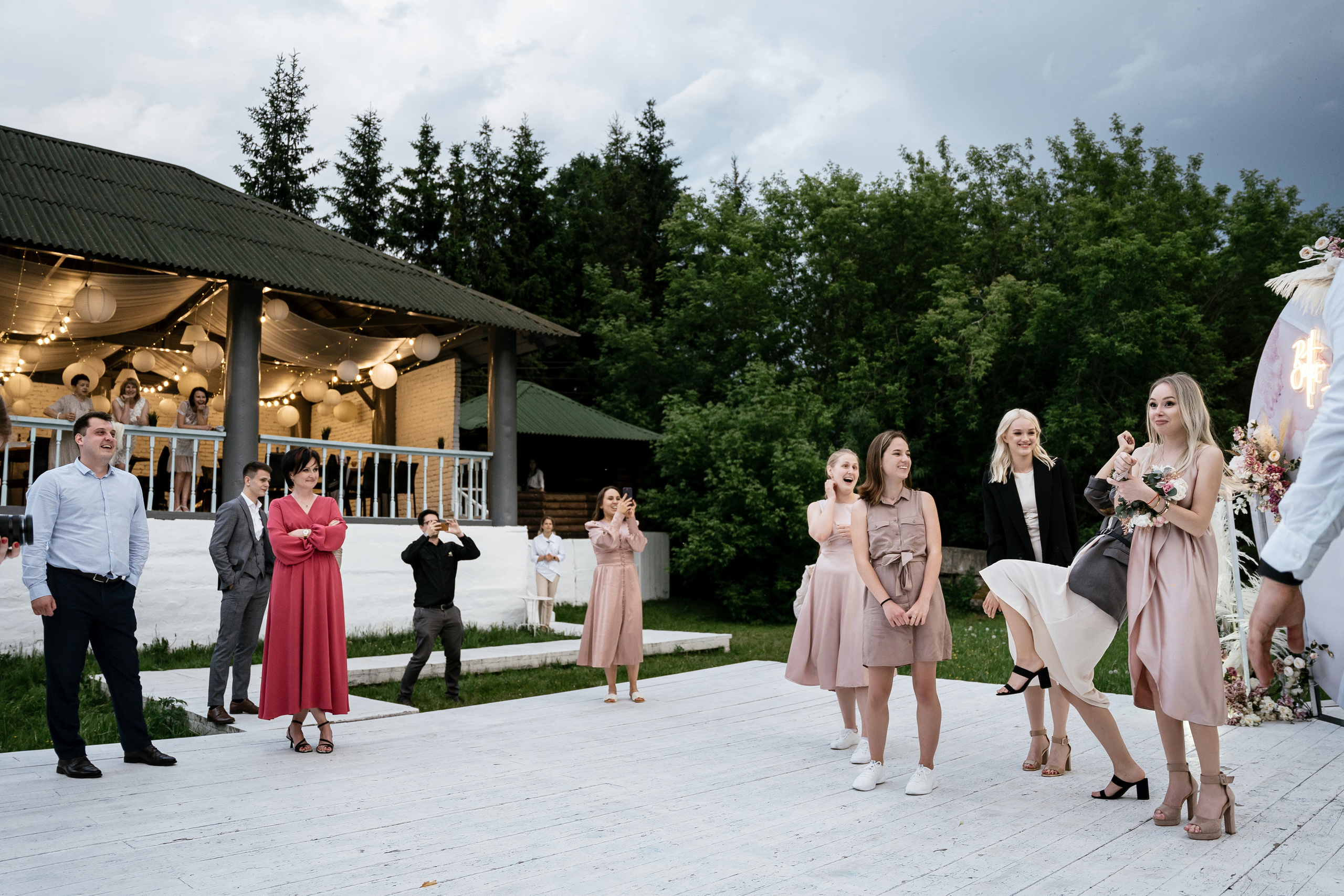 16.06.21 Wedding day. Фотограф Томск, Новосибирск Влад Свириденко