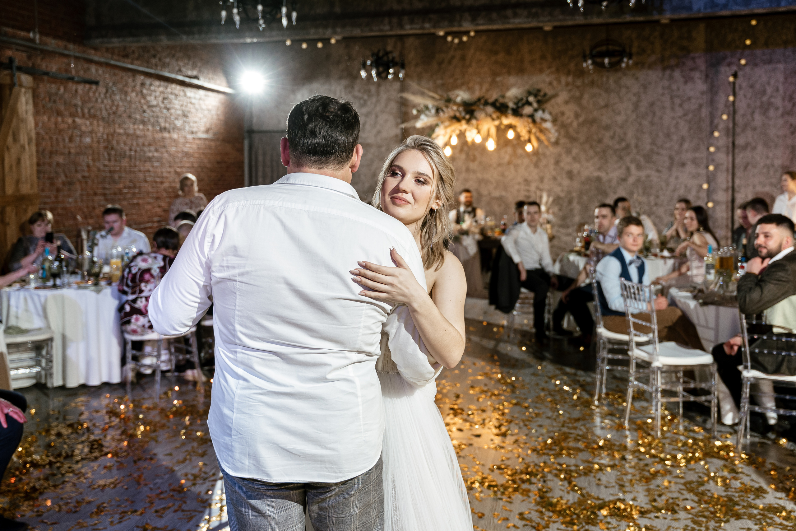 Wedding day 19.03.21. Фотограф Томск, Новосибирск Влад Свириденко