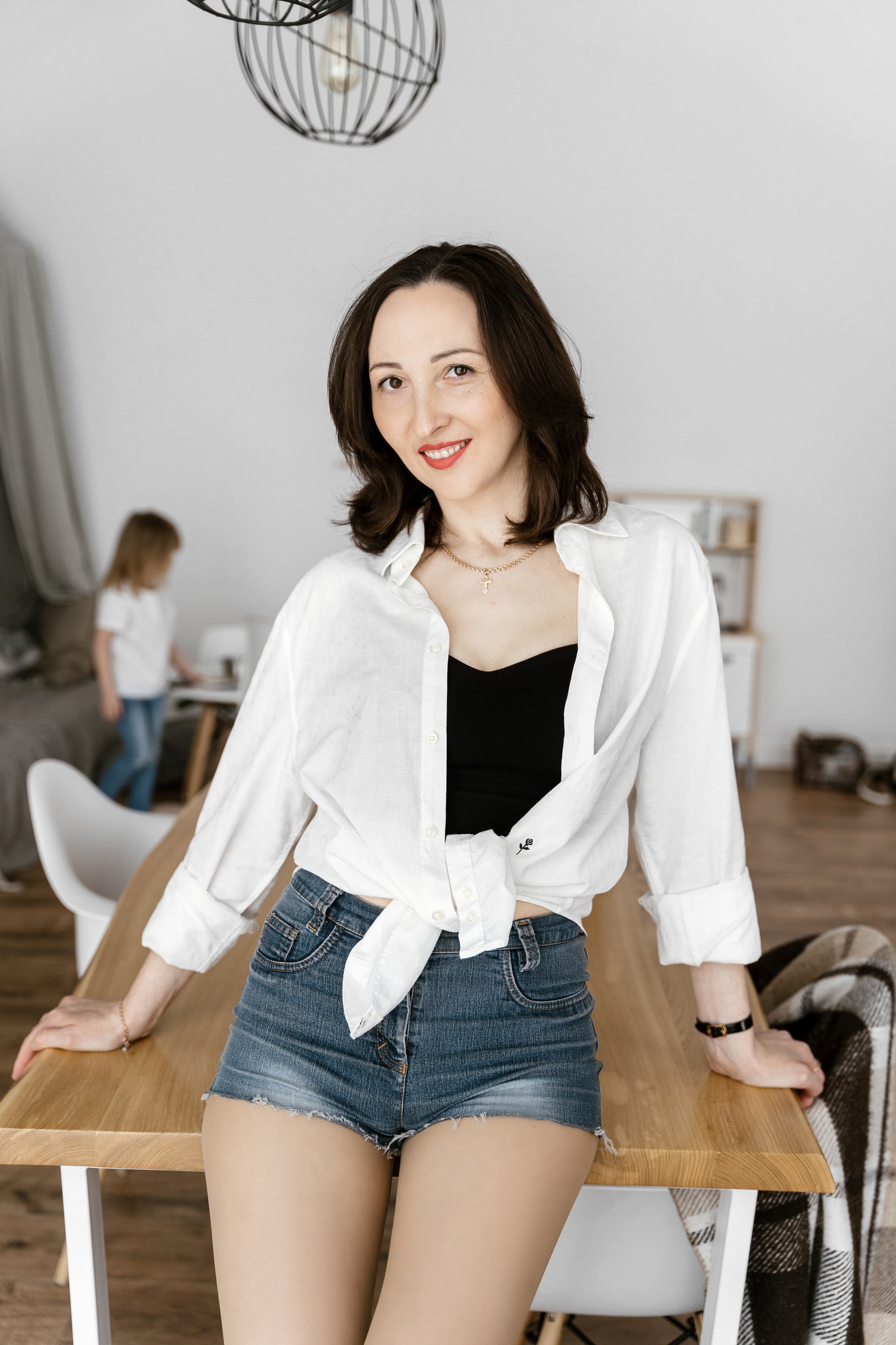 25.04.2021. Фотограф Томск, Новосибирск Влад Свириденко