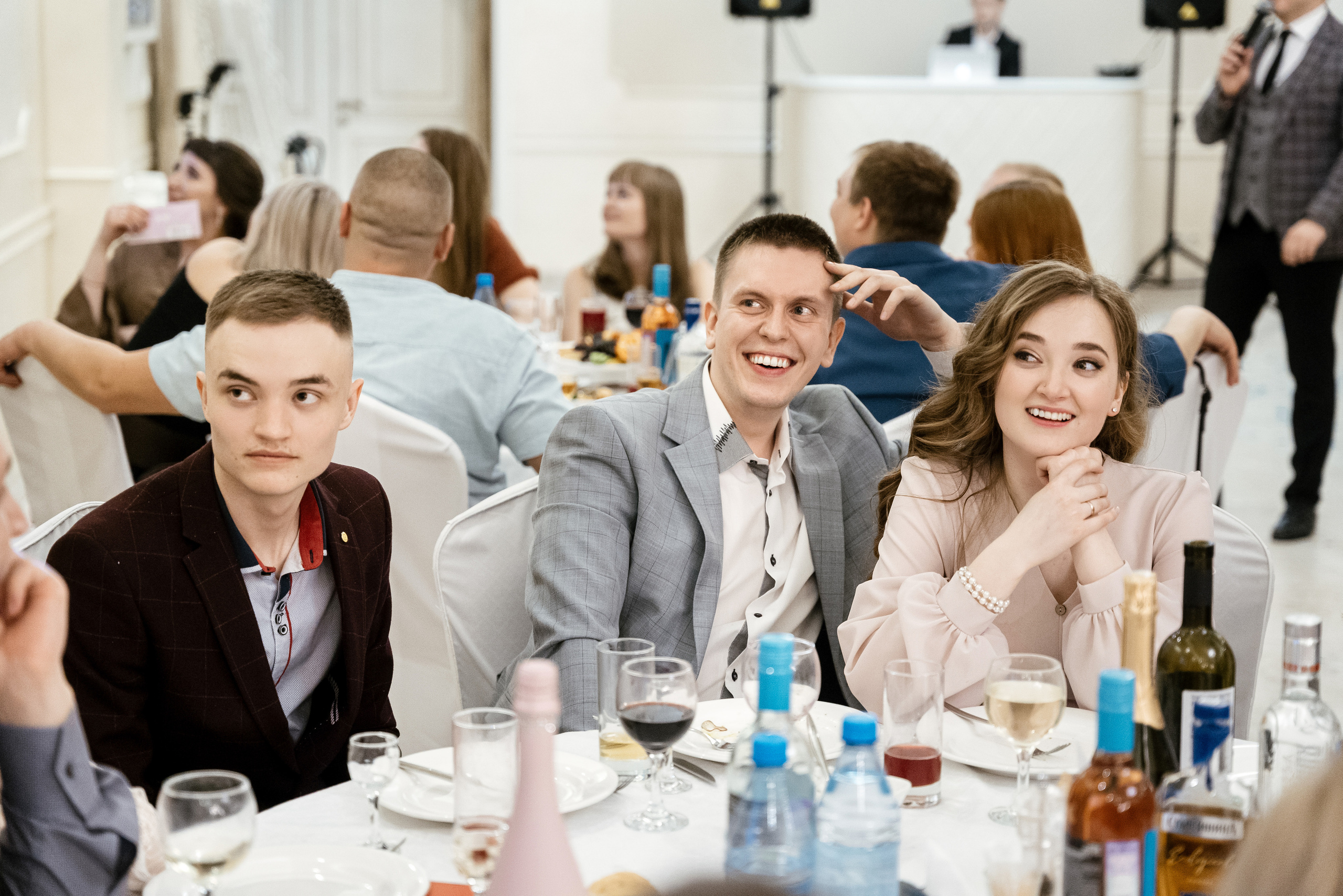 Wedding Day 24.04.21. Фотограф Томск, Новосибирск Влад Свириденко