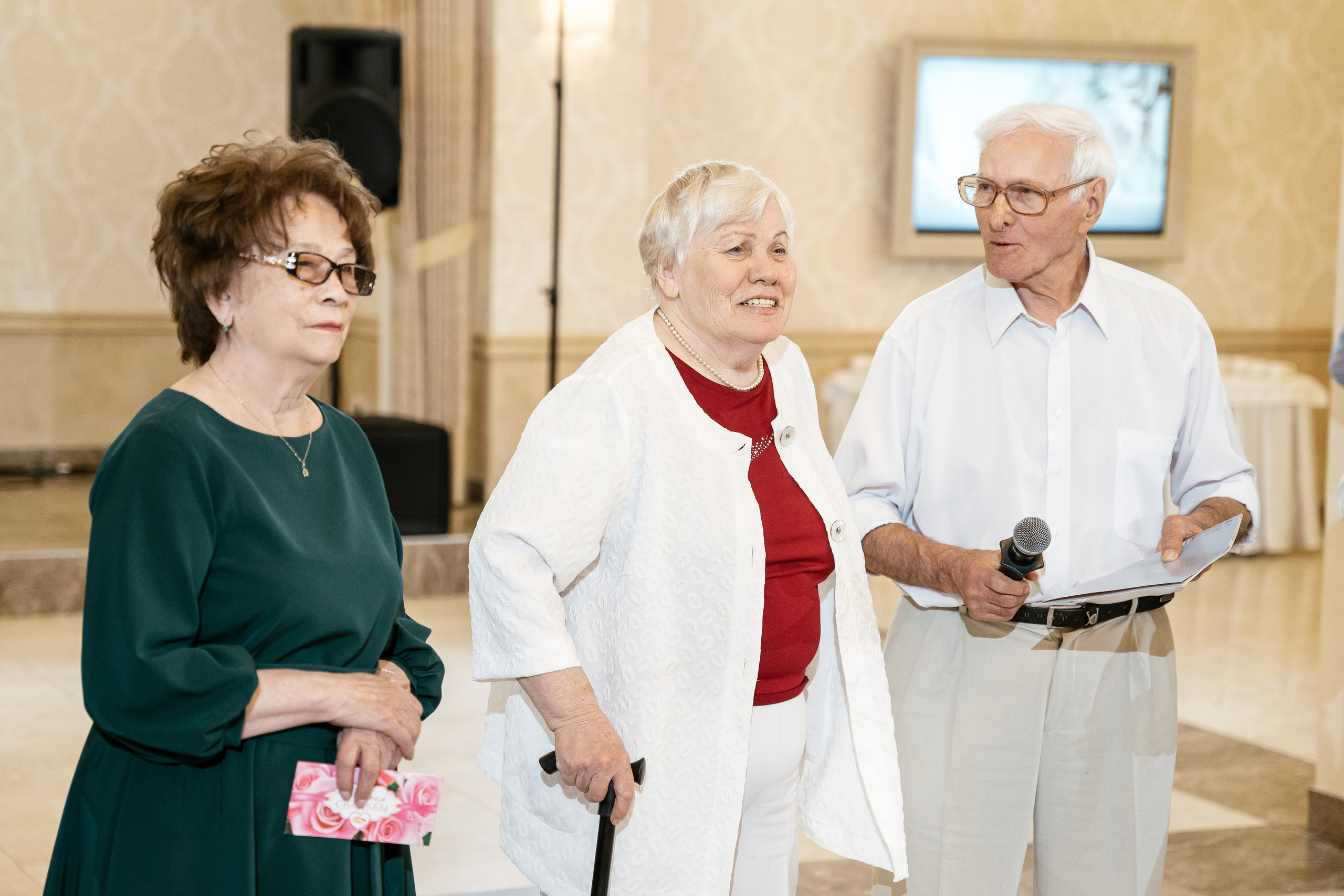 03.07.2021 Wedding day. Фотограф Томск, Новосибирск Влад Свириденко