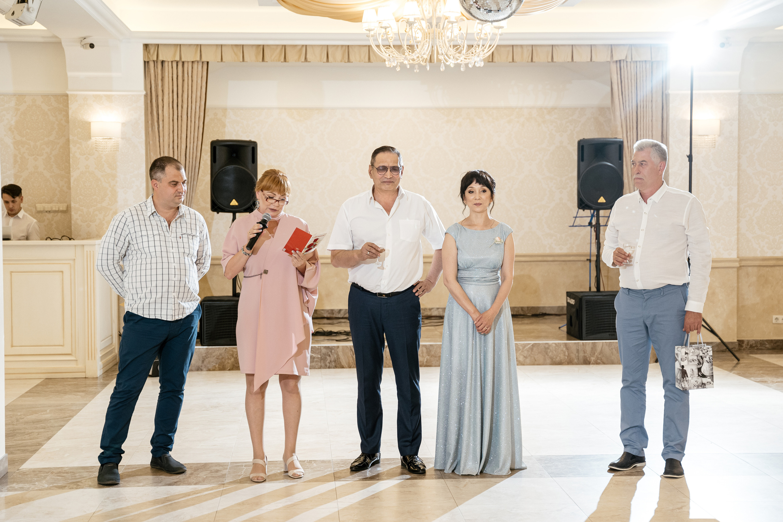03.07.2021 Wedding day. Фотограф Томск, Новосибирск Влад Свириденко