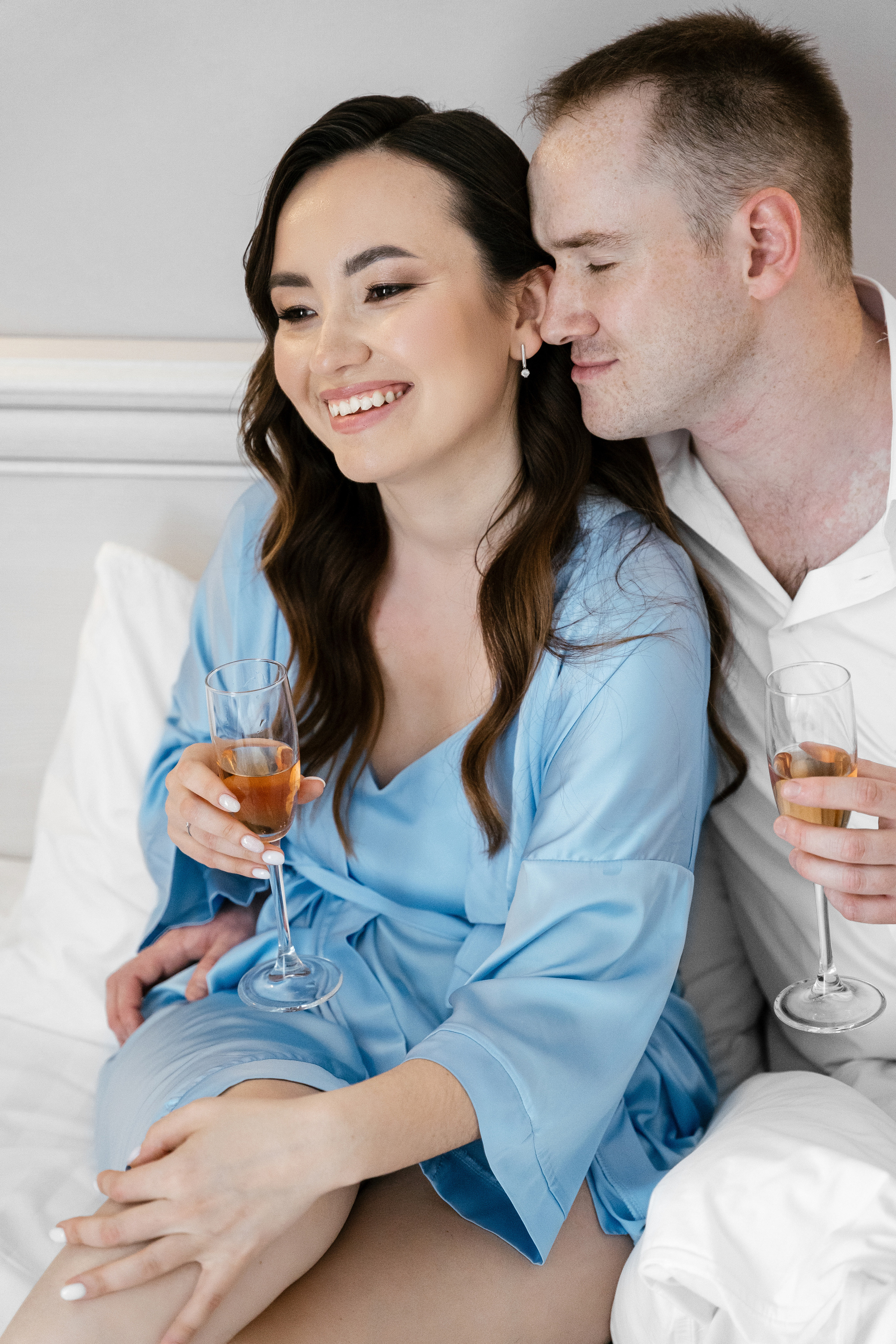 19.06.2021 Wedding day. Фотограф Томск, Новосибирск Влад Свириденко