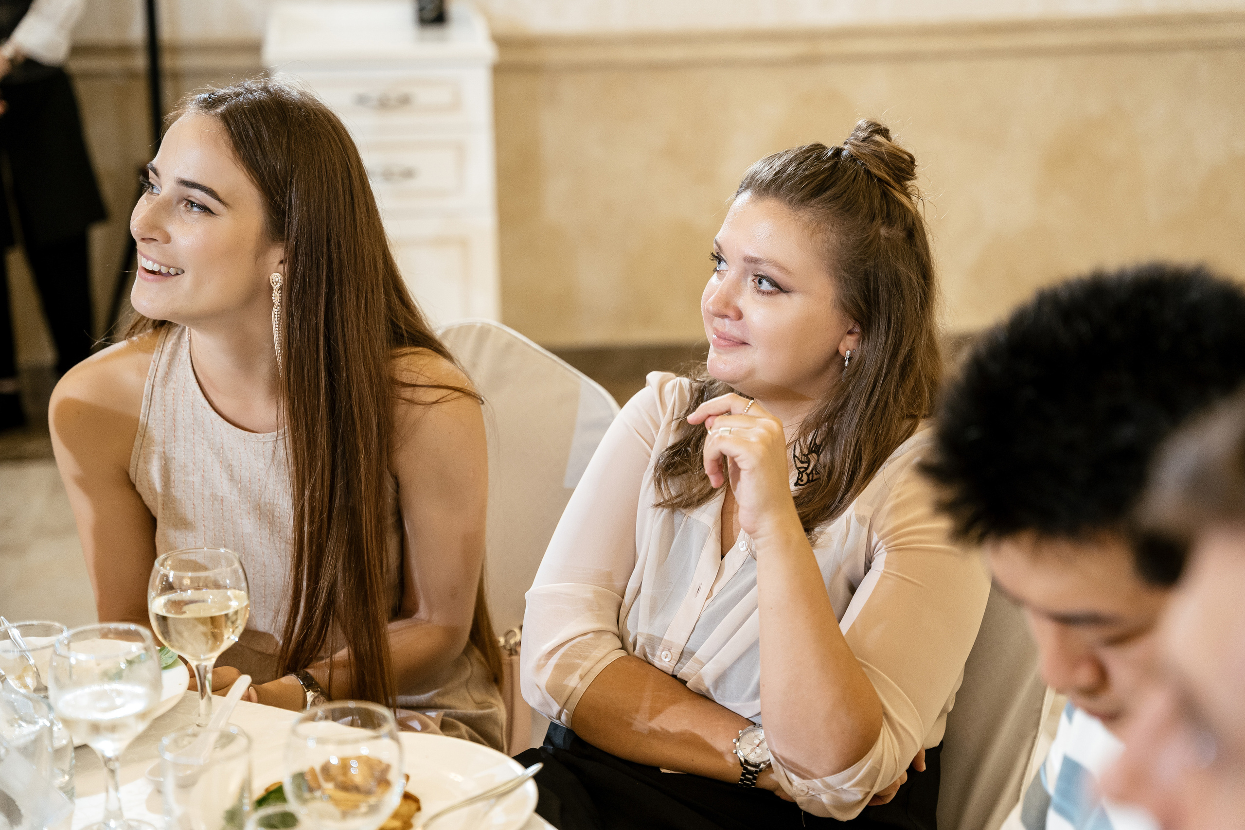 03.07.2021 Wedding day. Фотограф Томск, Новосибирск Влад Свириденко