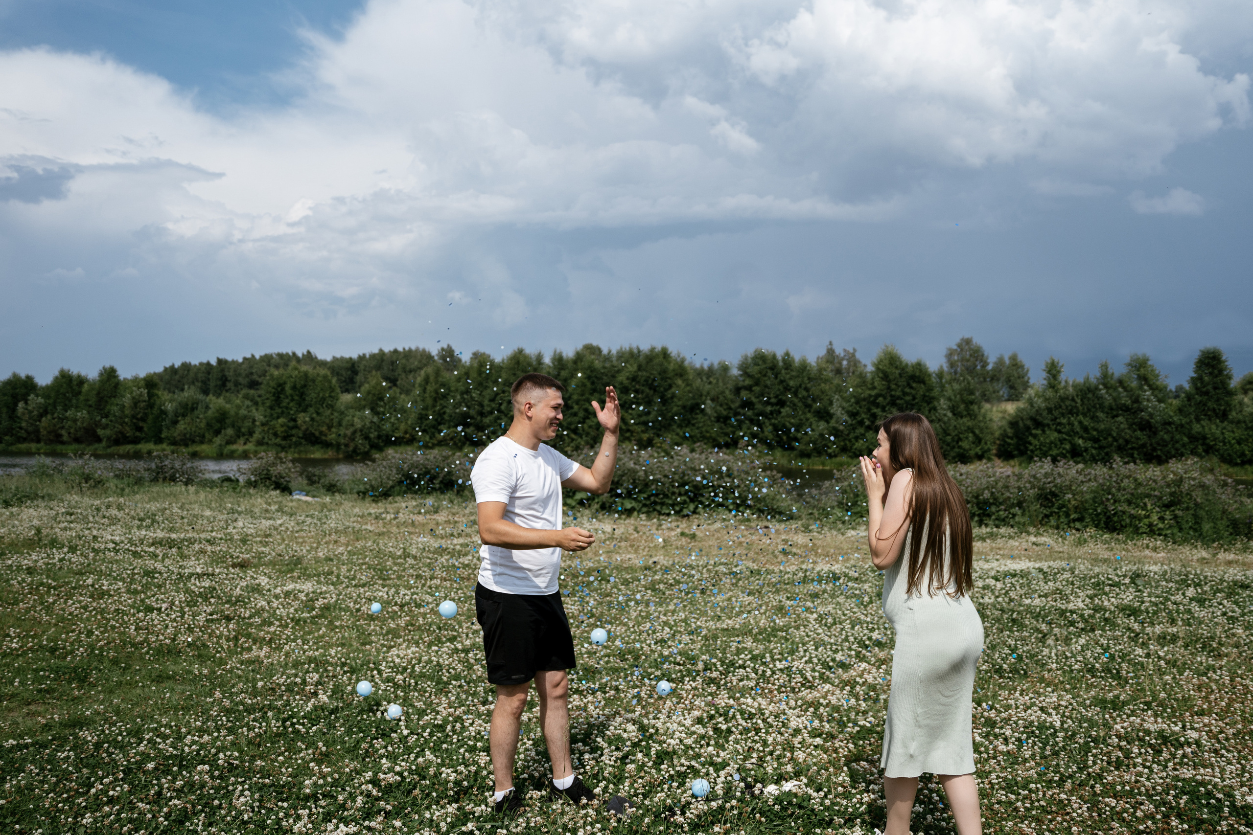 А я ставил на пацана. Фотограф Томск, Новосибирск Влад Свириденко