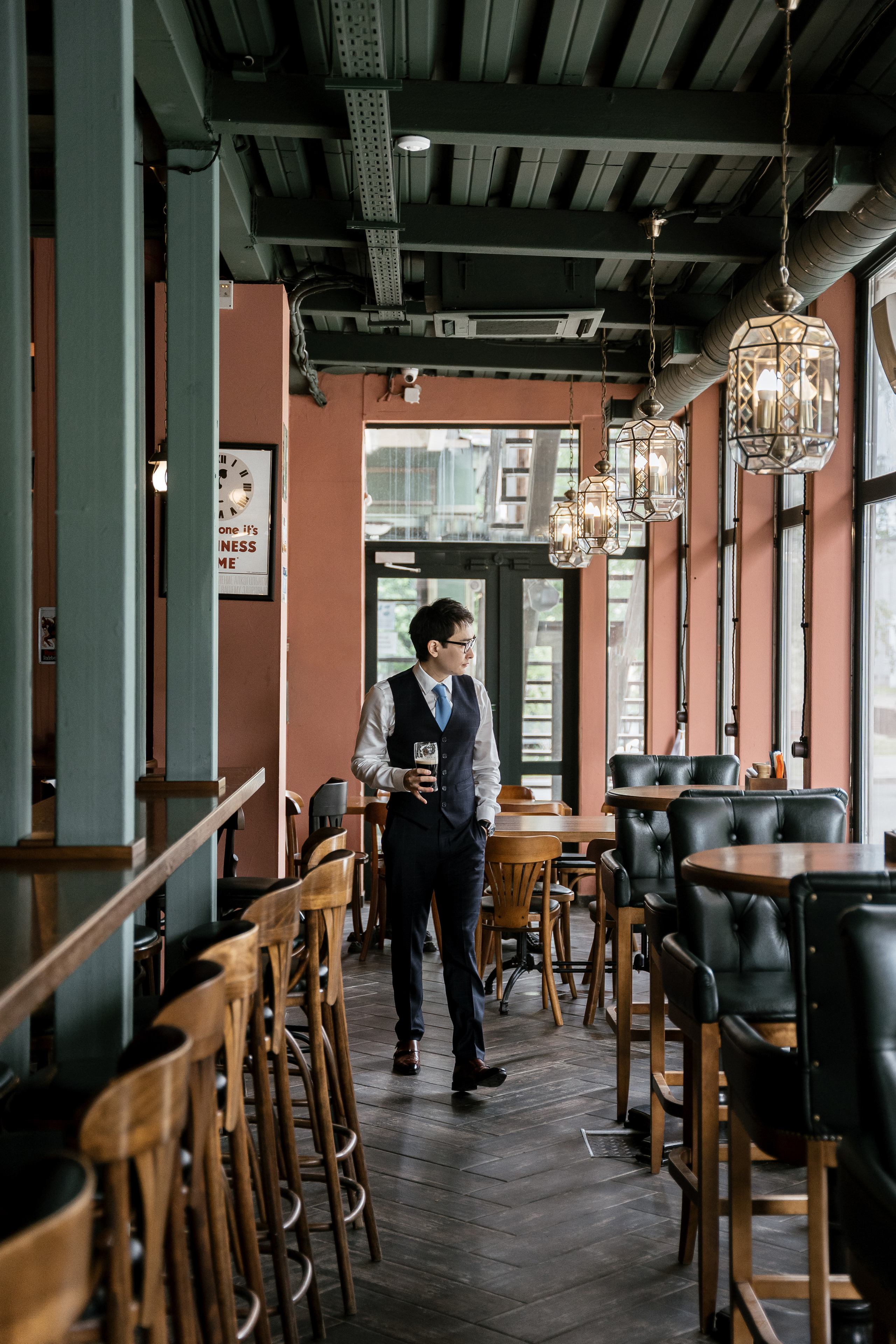 03.07.2021 Wedding day. Фотограф Томск, Новосибирск Влад Свириденко