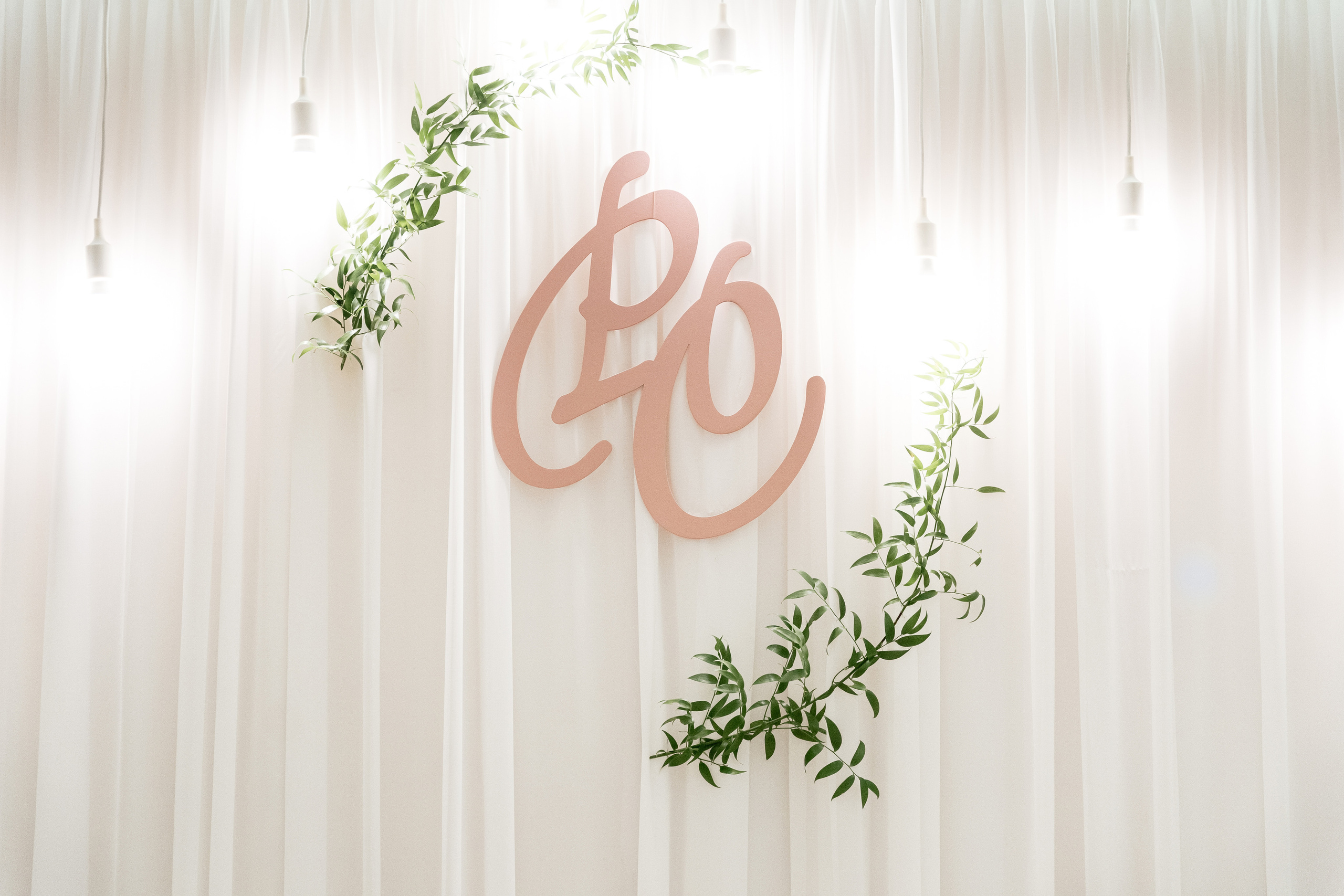 Для гостей 24.04.21. Фотограф Томск, Новосибирск Влад Свириденко