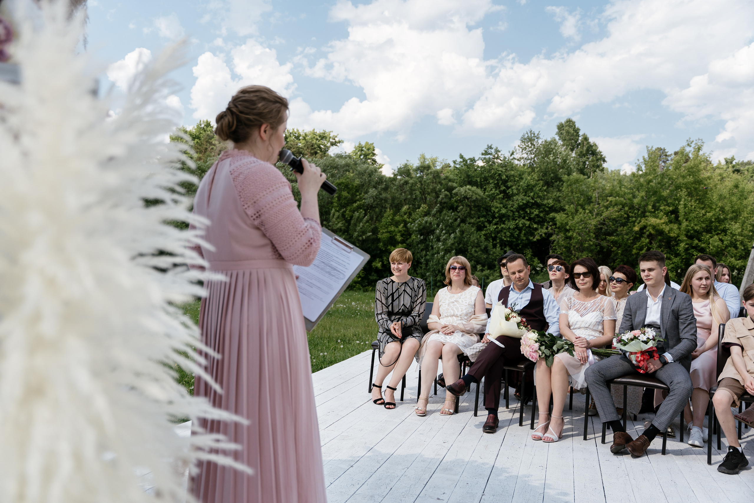 16.06.21 Wedding day. Фотограф Томск, Новосибирск Влад Свириденко