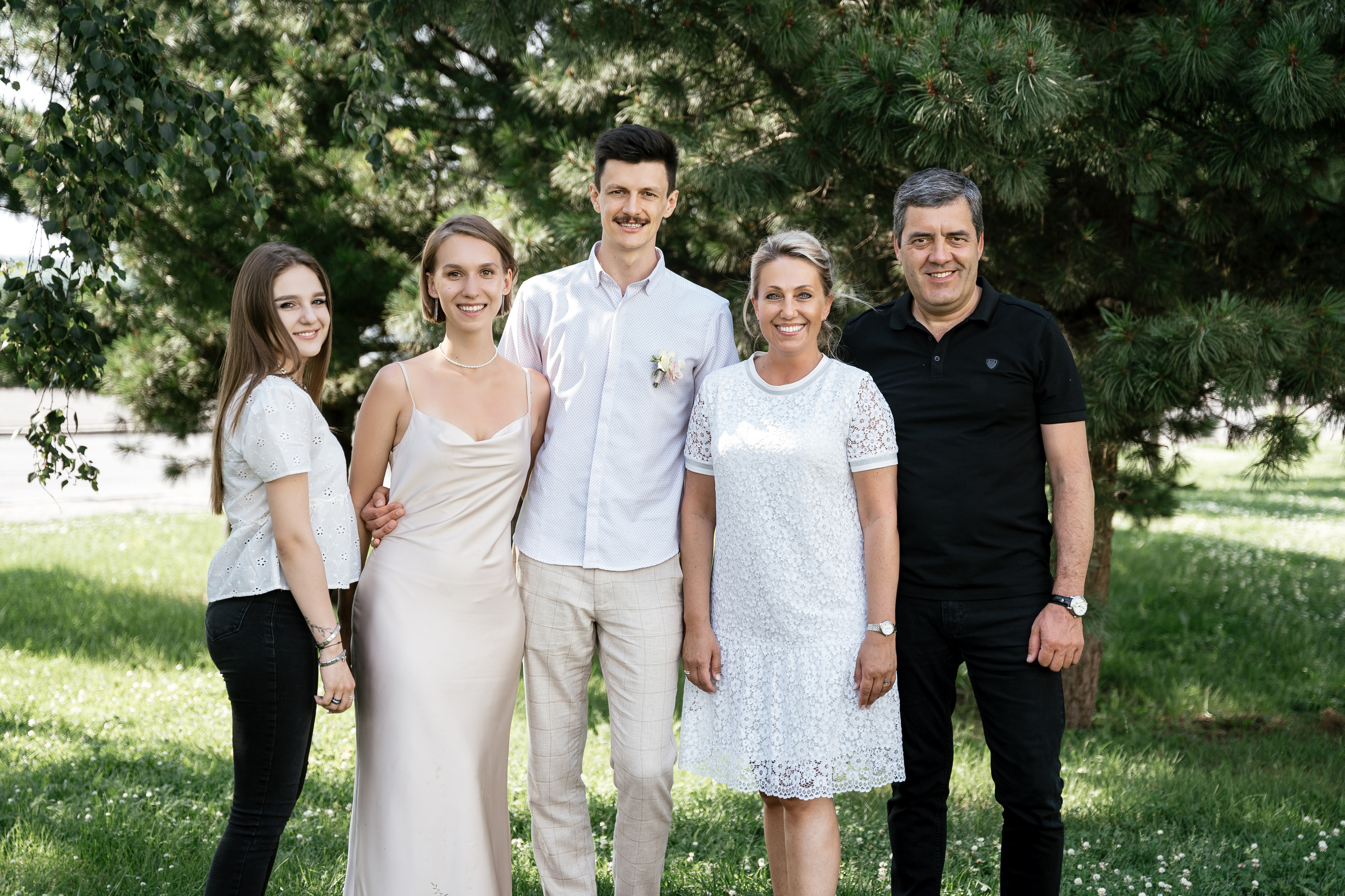 06 июля 2021. Фотограф Томск, Новосибирск Влад Свириденко