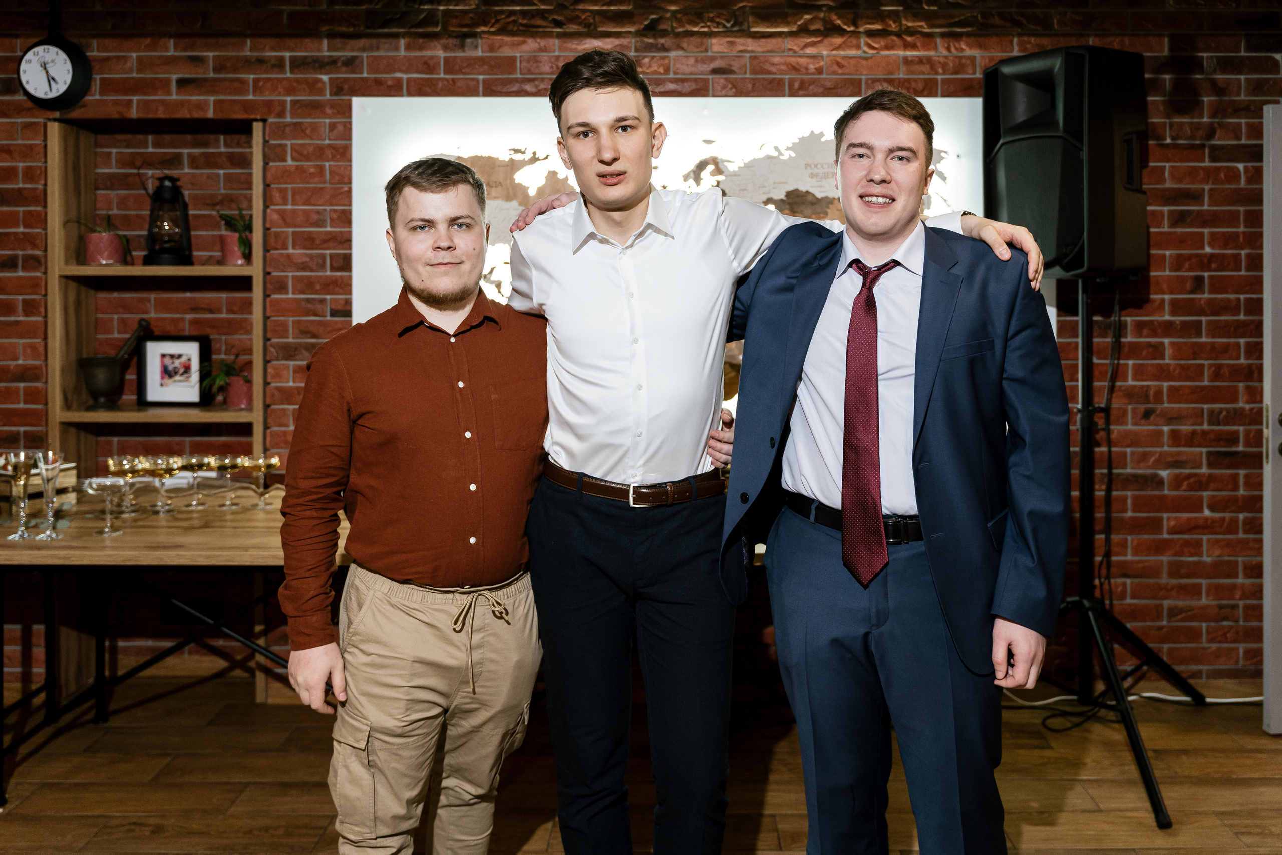 Ваня и Виолетта 17.04.2021. Фотограф Томск, Новосибирск Влад Свириденко