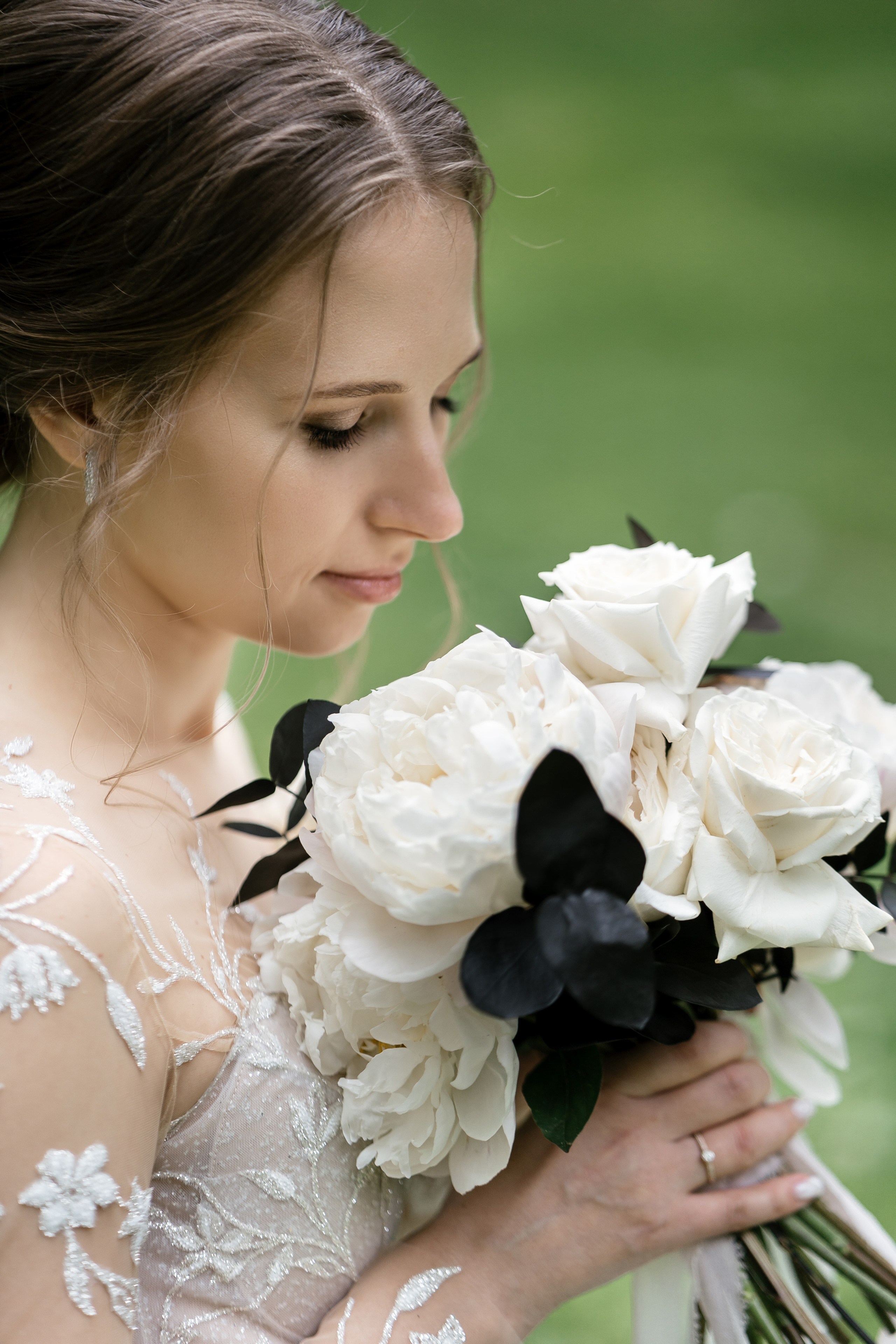 26.06.2021 Wedding day. Фотограф Томск, Новосибирск Влад Свириденко