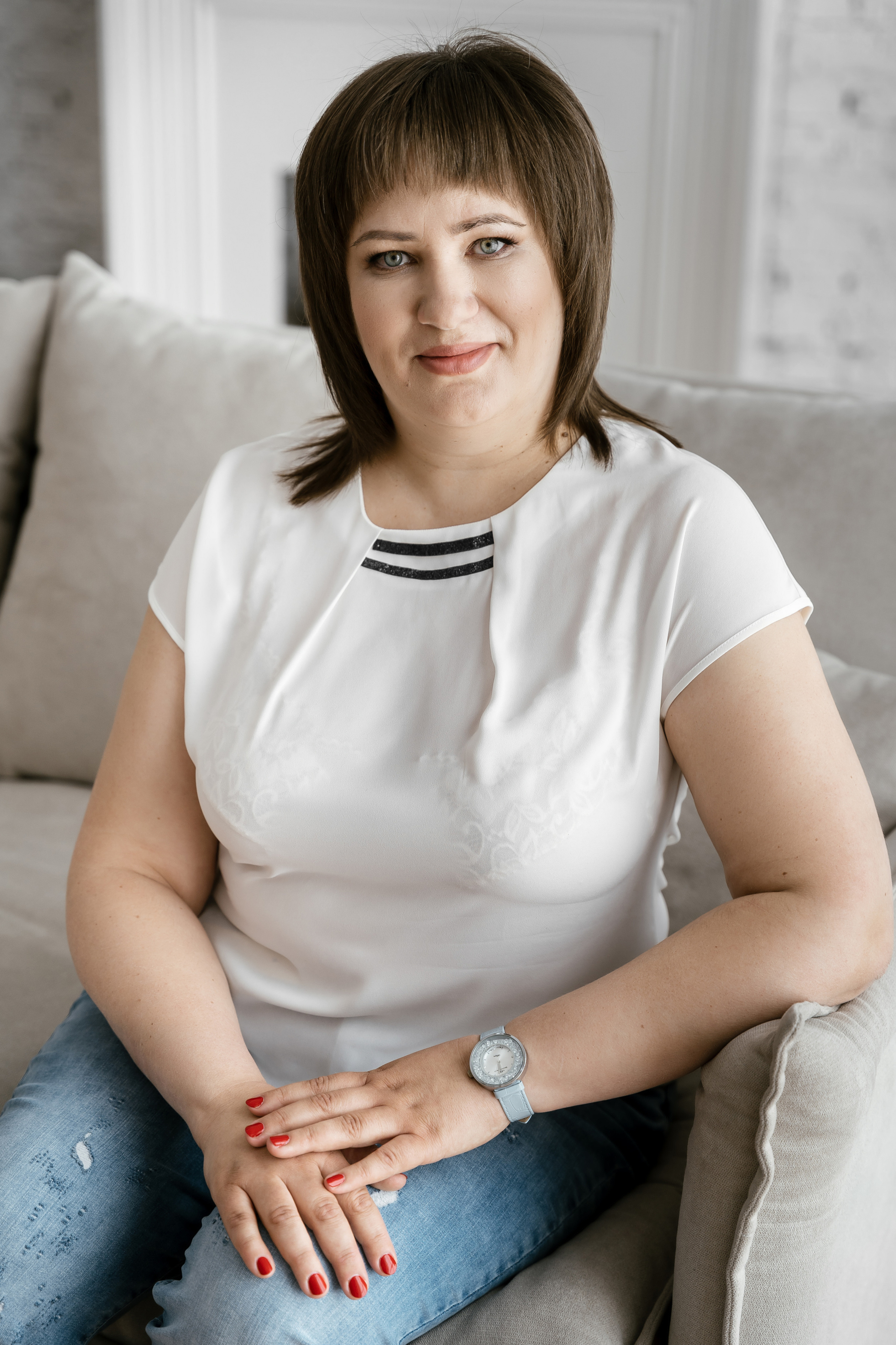 25.04.2021. Фотограф Томск, Новосибирск Влад Свириденко