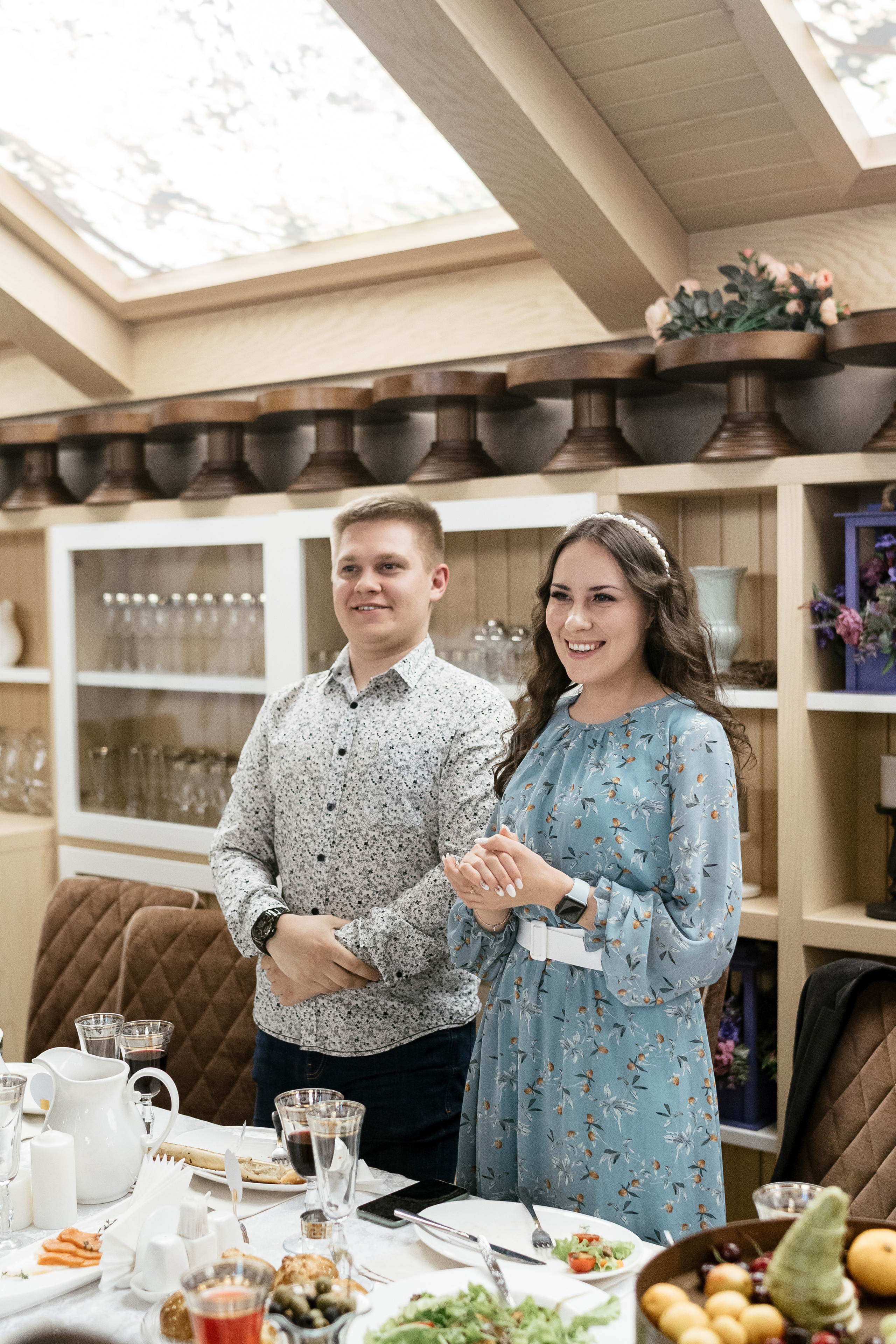 10.06.2021 Wedding day. Фотограф Томск, Новосибирск Влад Свириденко