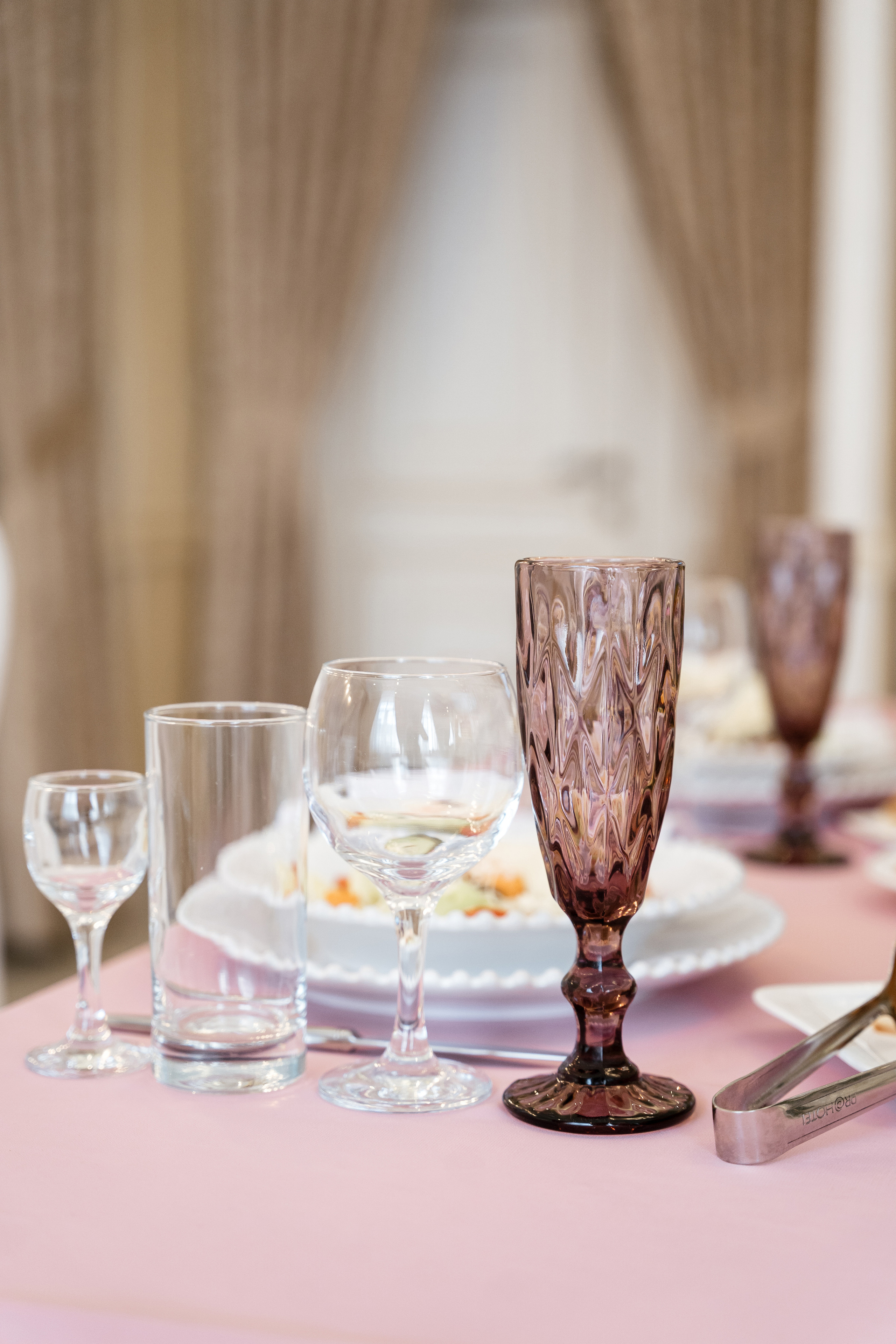 Wedding Day 24.04.21. Фотограф Томск, Новосибирск Влад Свириденко