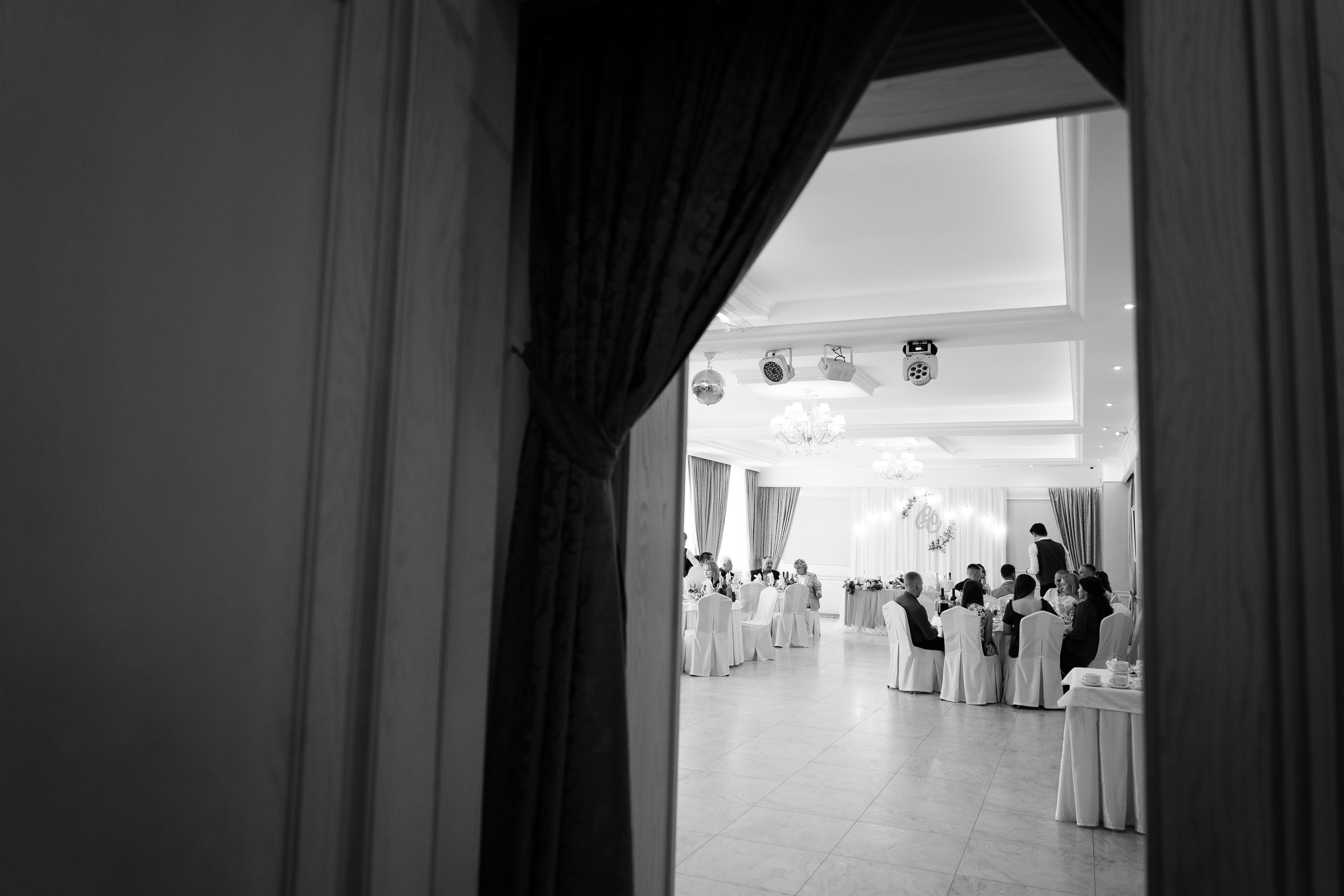 Wedding Day 24.04.21. Фотограф Томск, Новосибирск Влад Свириденко