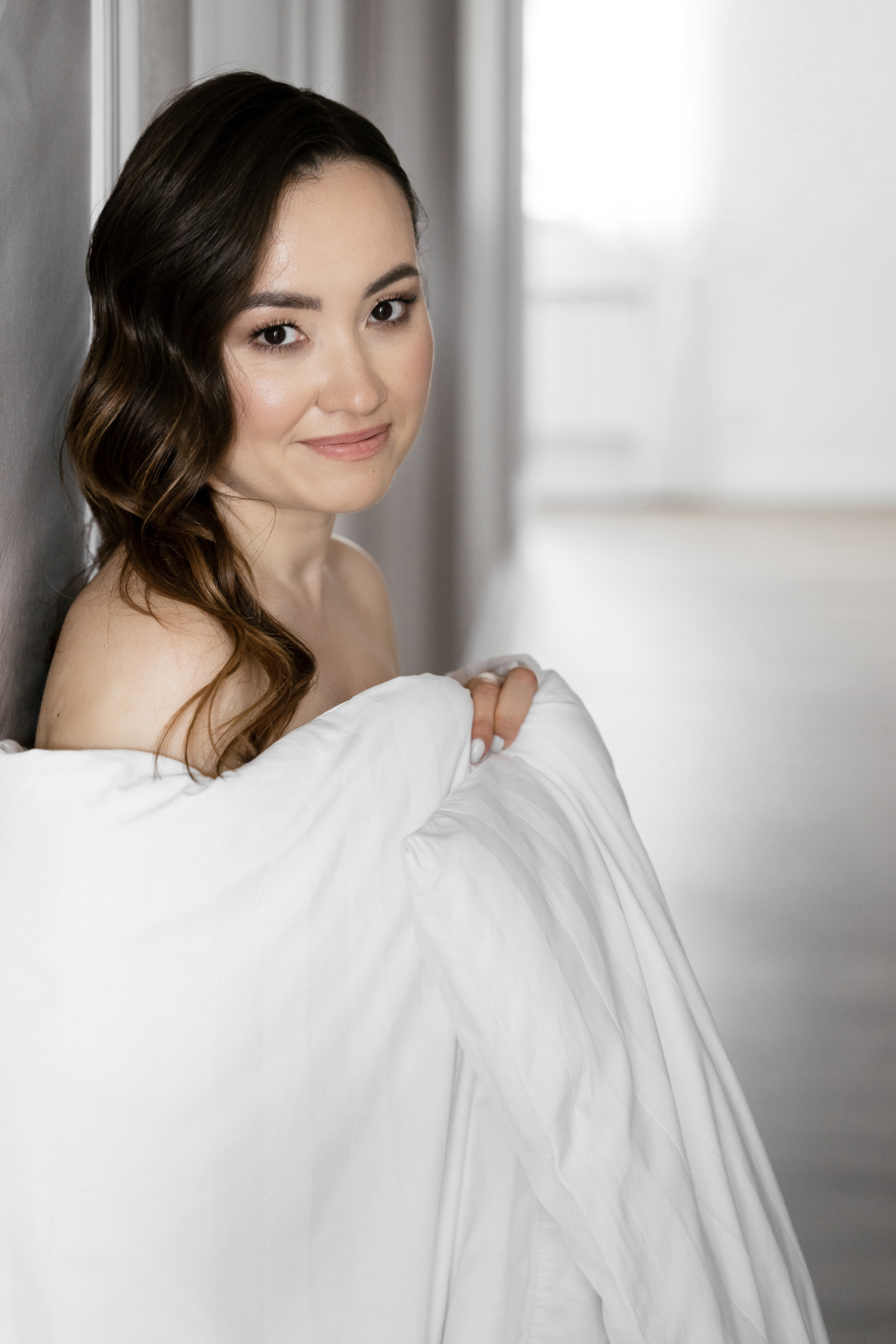 19.06.2021 Wedding day. Фотограф Томск, Новосибирск Влад Свириденко