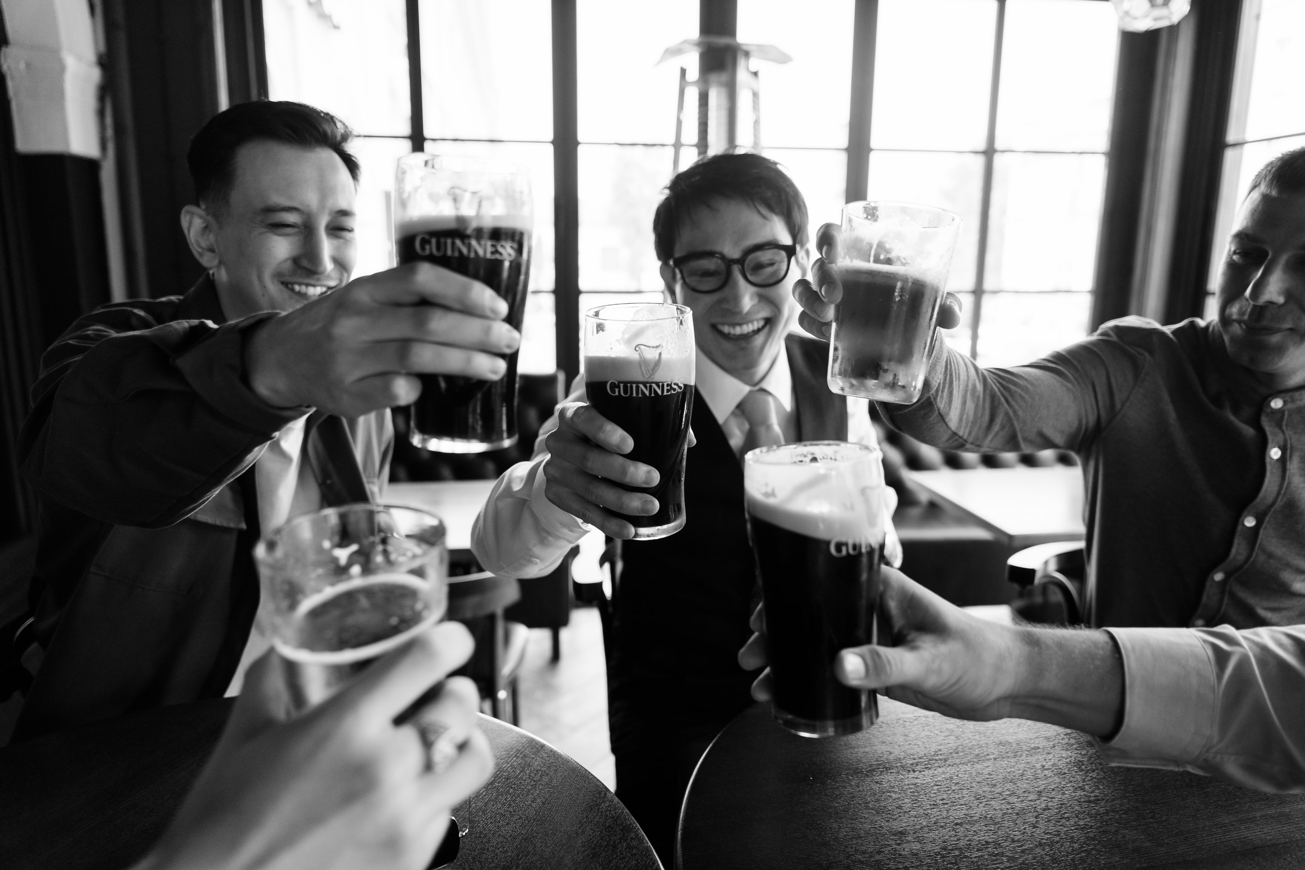 03.07.2021 Wedding day. Фотограф Томск, Новосибирск Влад Свириденко