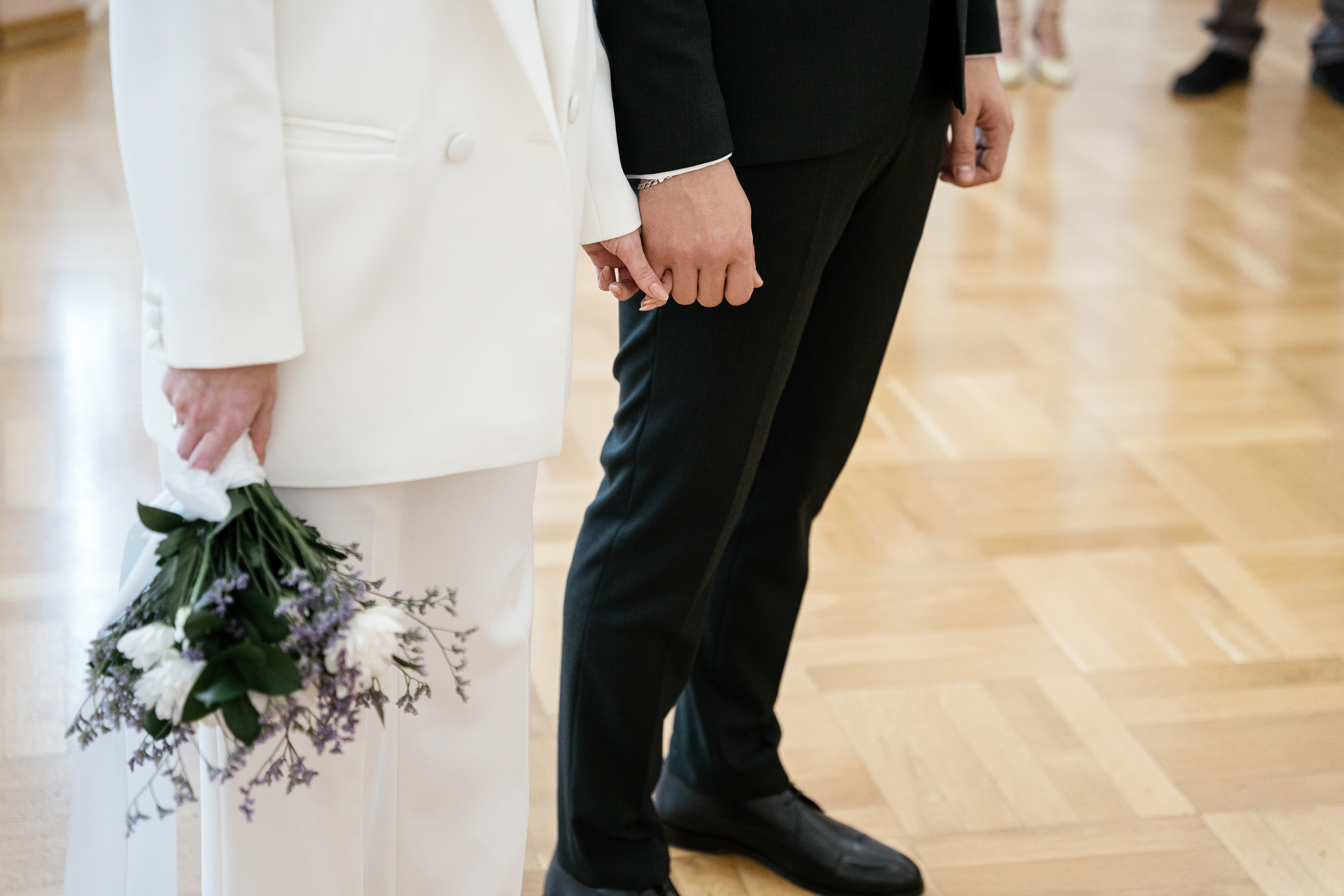 28.07.2021 Wedding day. Фотограф Томск, Новосибирск Влад Свириденко