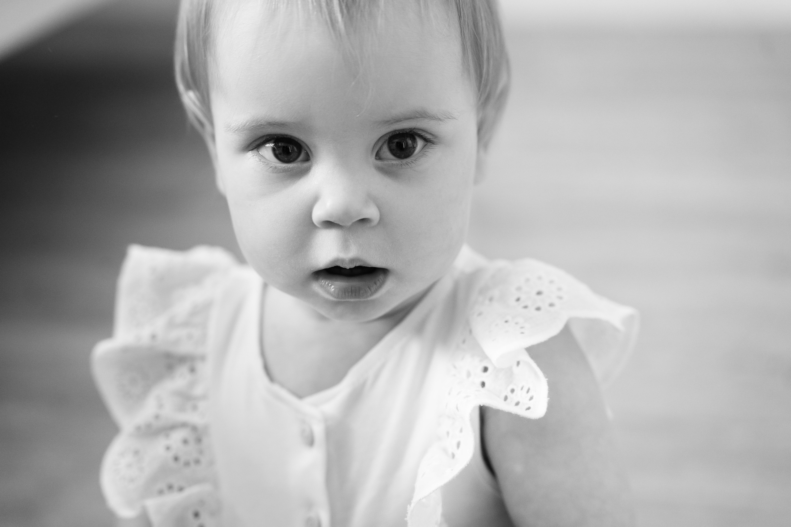 Happy 1 year. Фотограф Томск, Новосибирск Влад Свириденко