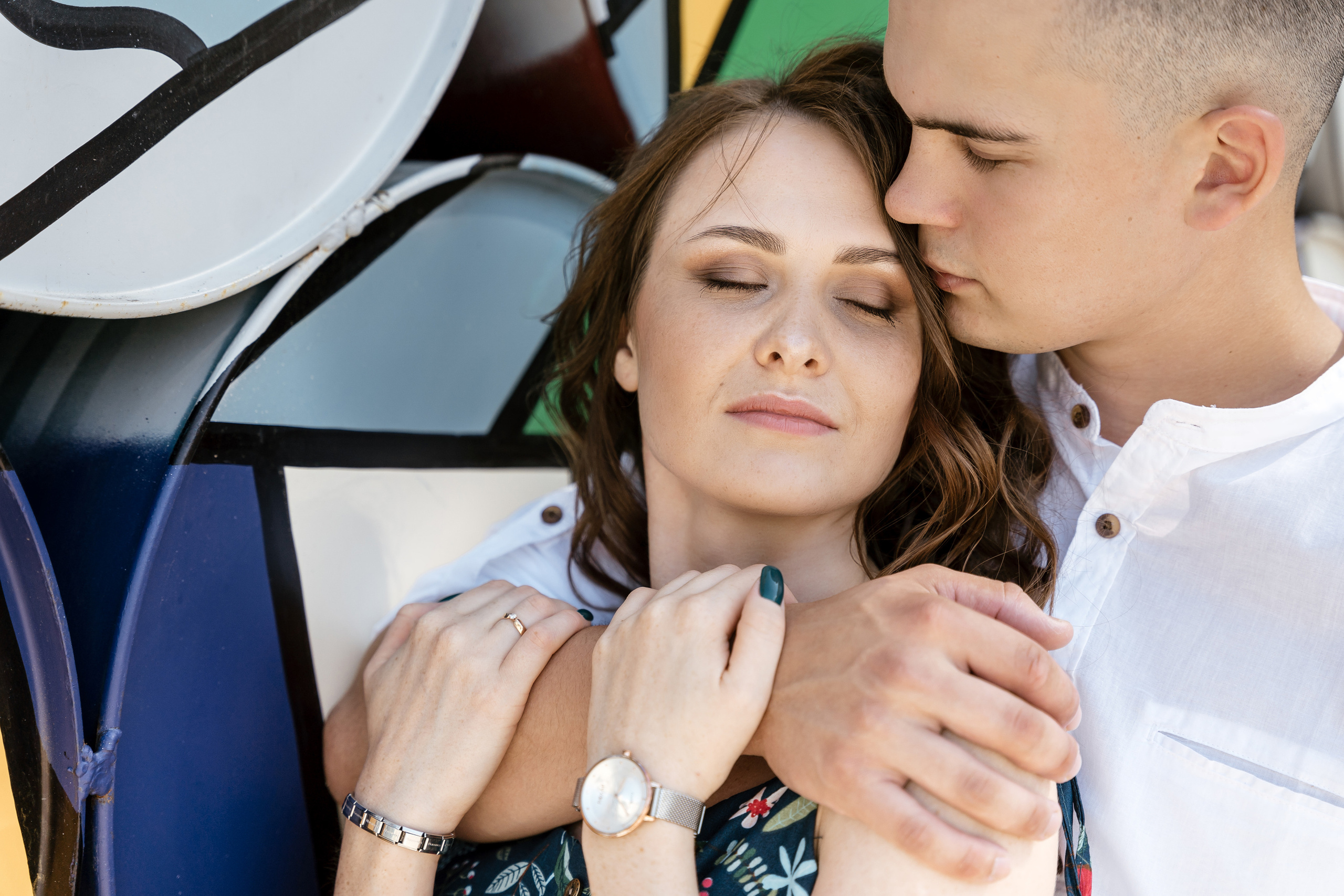 11.07.2021. Фотограф Томск, Новосибирск Влад Свириденко