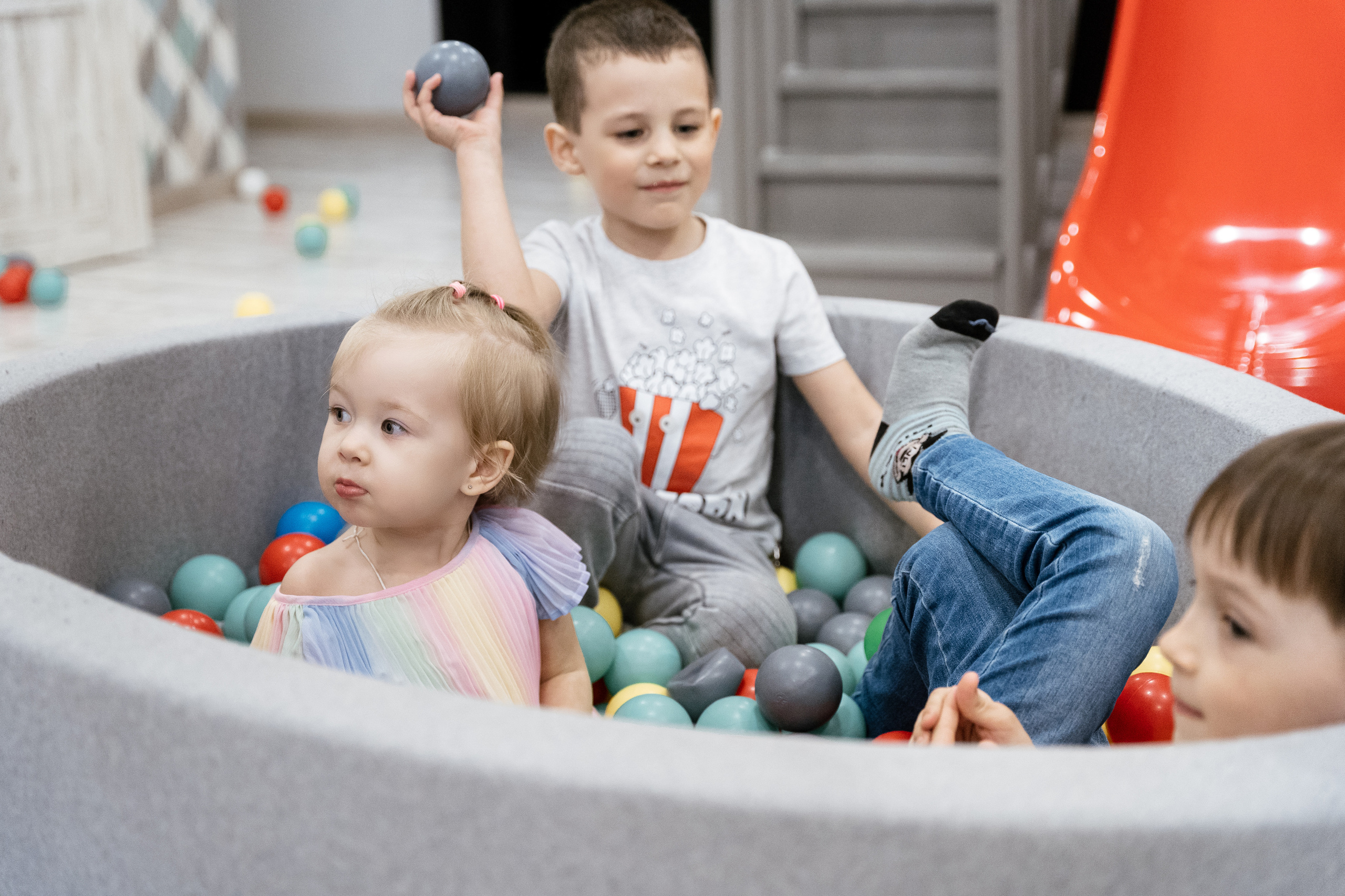 Мне сегодня 30 лет. Фотограф Томск, Новосибирск Влад Свириденко