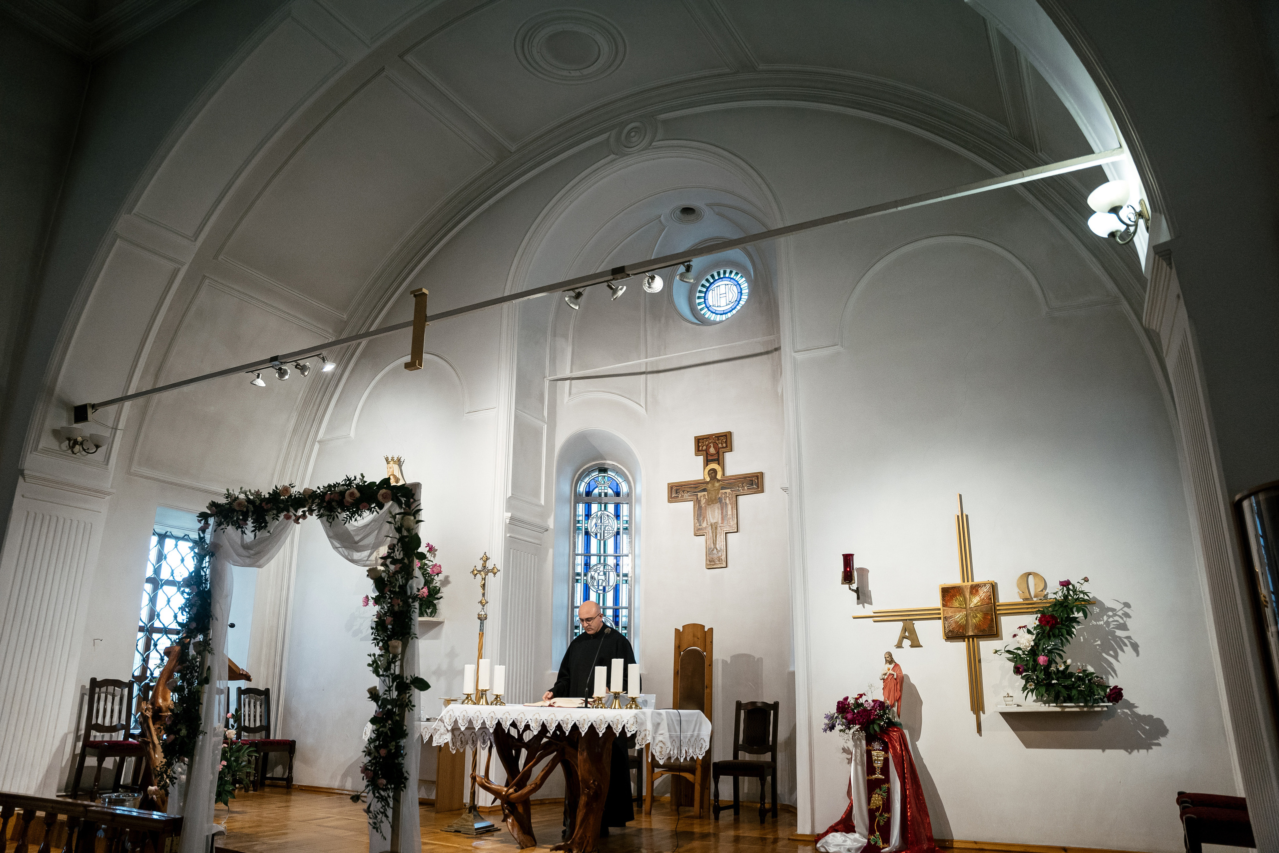 22.06.2021 Wedding day. Фотограф Томск, Новосибирск Влад Свириденко