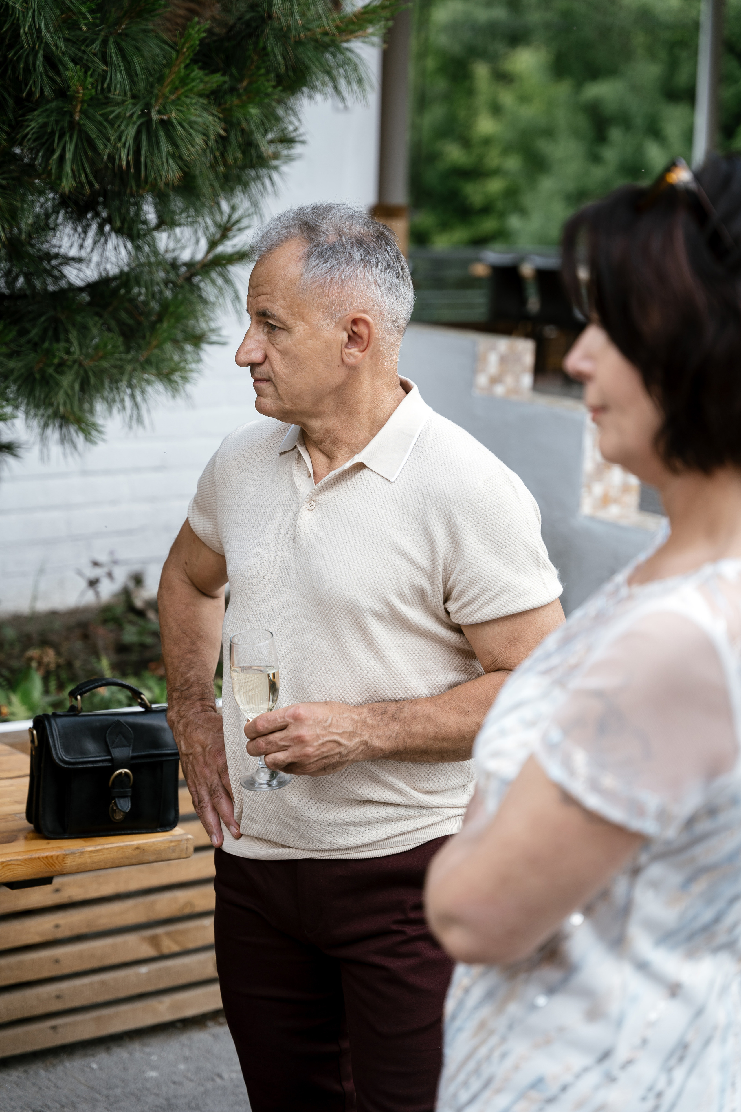 16.06.21 Wedding day. Фотограф Томск, Новосибирск Влад Свириденко