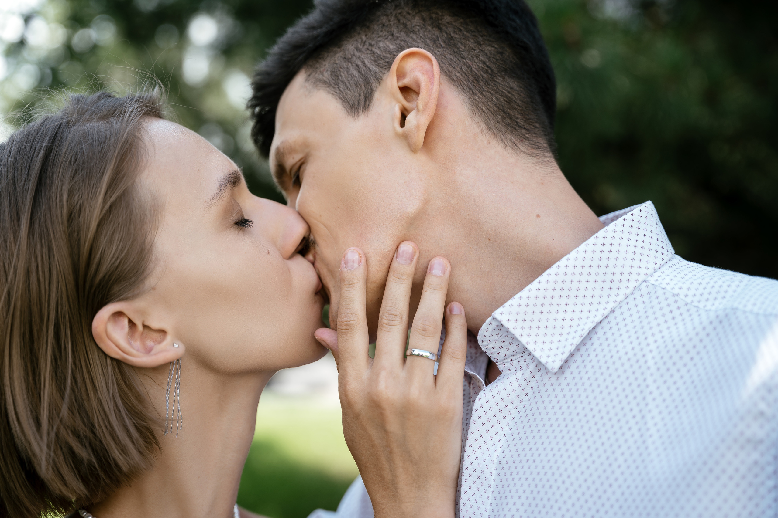 06 июля 2021. Фотограф Томск, Новосибирск Влад Свириденко