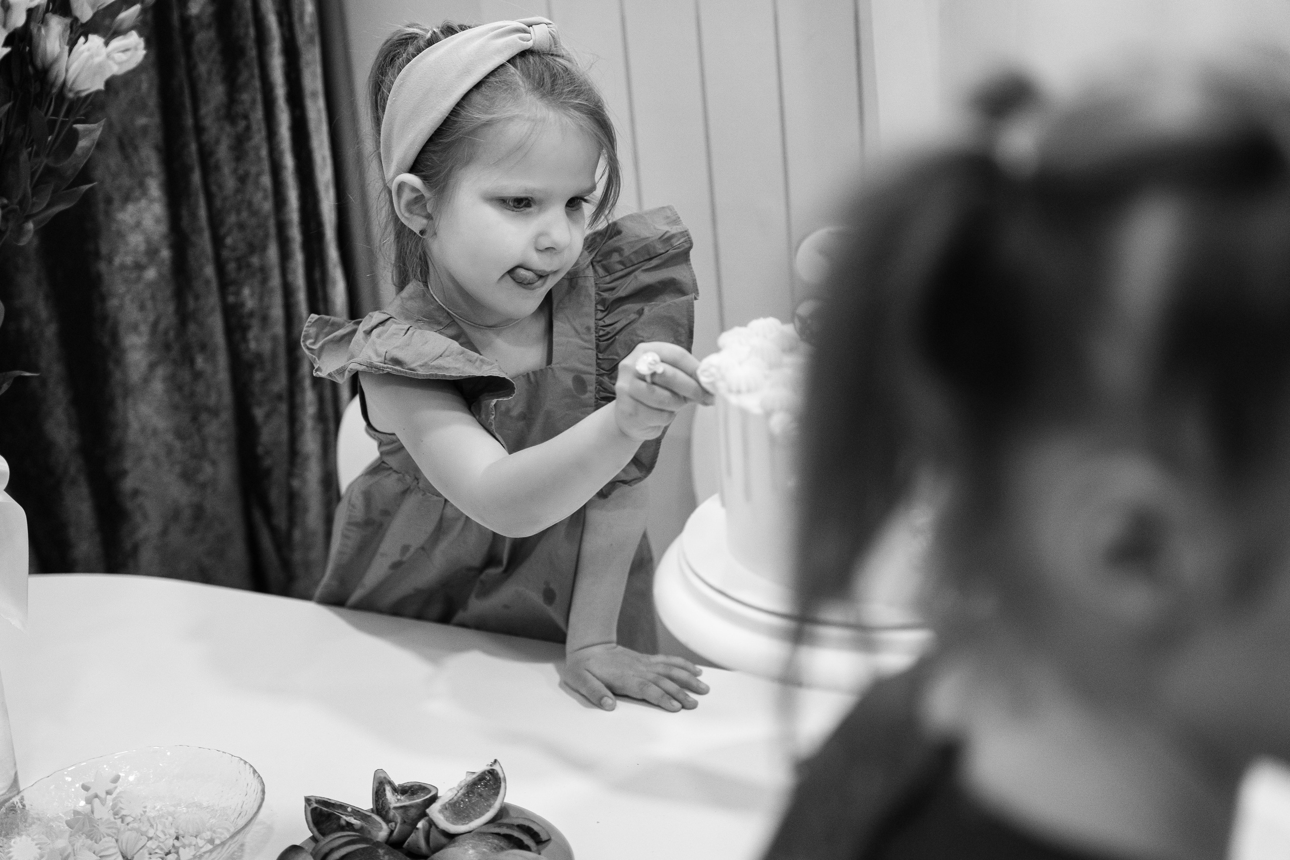 Мне сегодня 30 лет. Фотограф Томск, Новосибирск Влад Свириденко