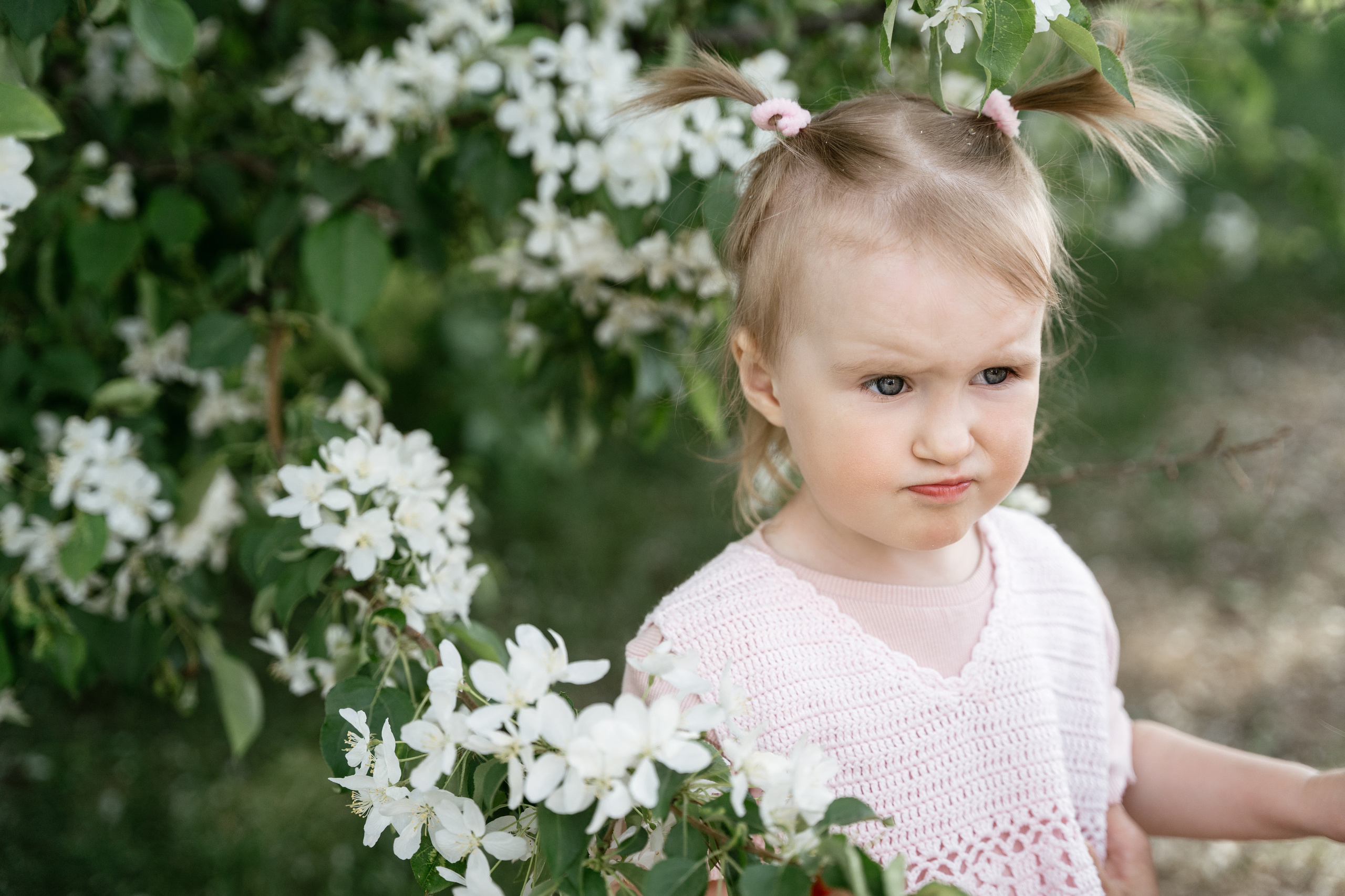 Папа с самой позитивной футболкой. Фотограф Томск, Новосибирск Влад Свириденко