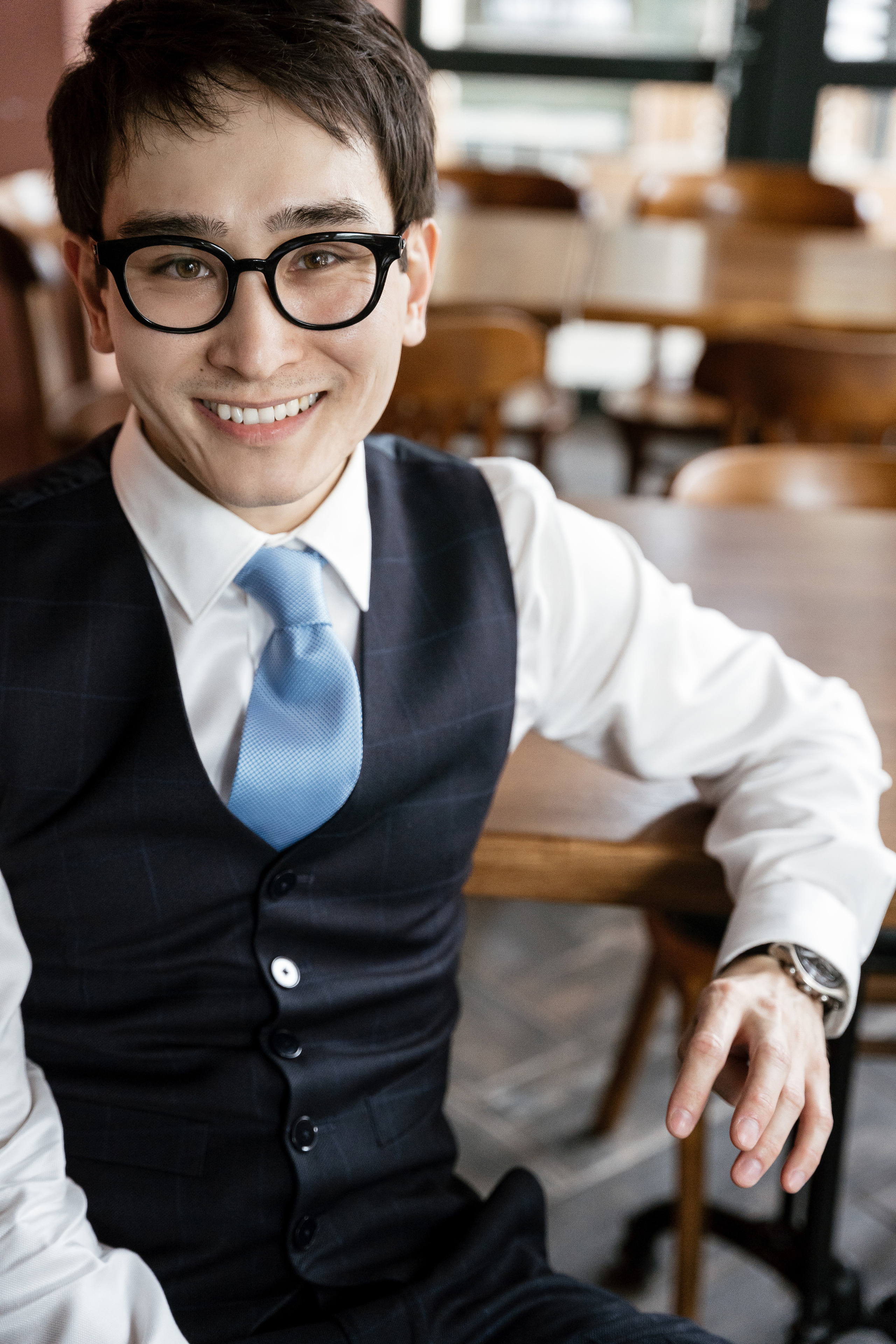 03.07.2021 Wedding day. Фотограф Томск, Новосибирск Влад Свириденко