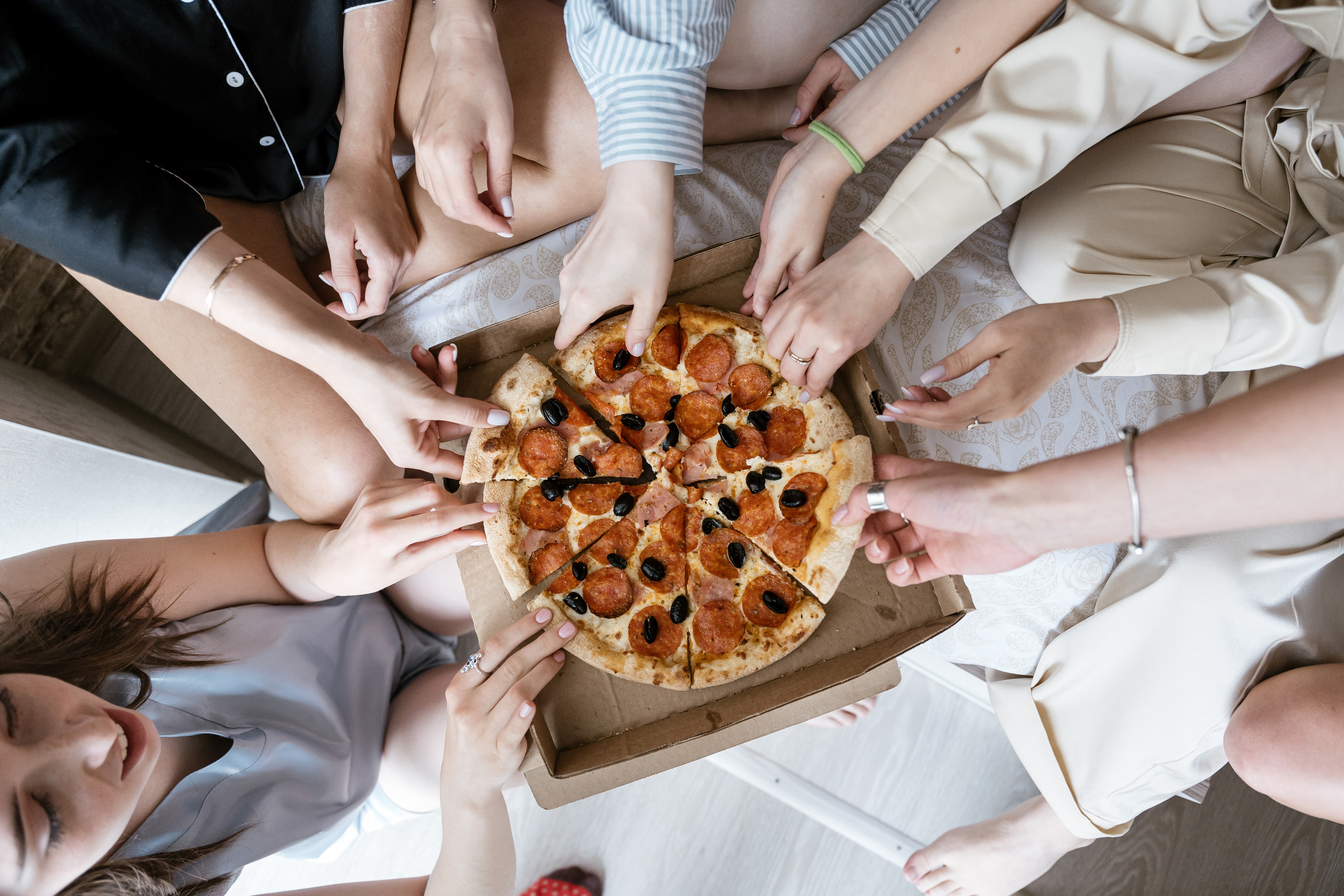 22.06.2021 Wedding day. Фотограф Томск, Новосибирск Влад Свириденко