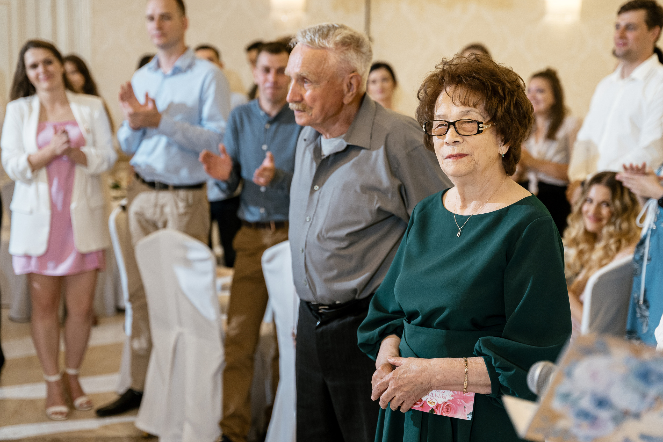03.07.2021 Wedding day. Фотограф Томск, Новосибирск Влад Свириденко