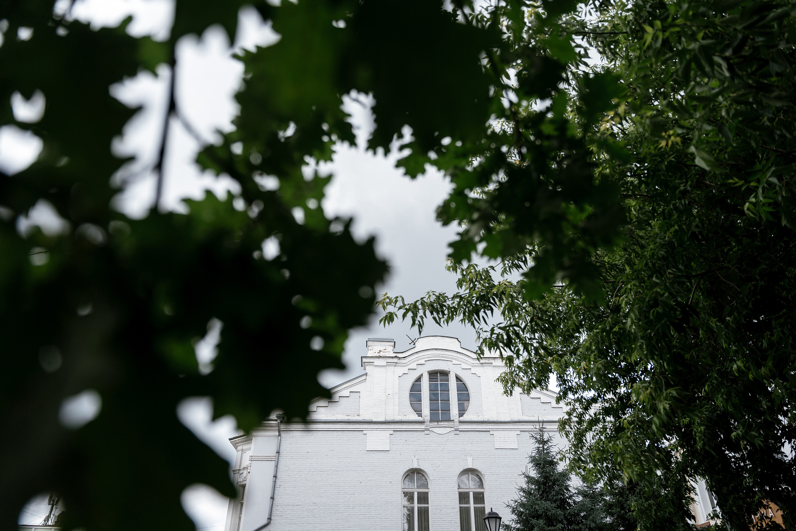 26.06.2021 Wedding day. Фотограф Томск, Новосибирск Влад Свириденко