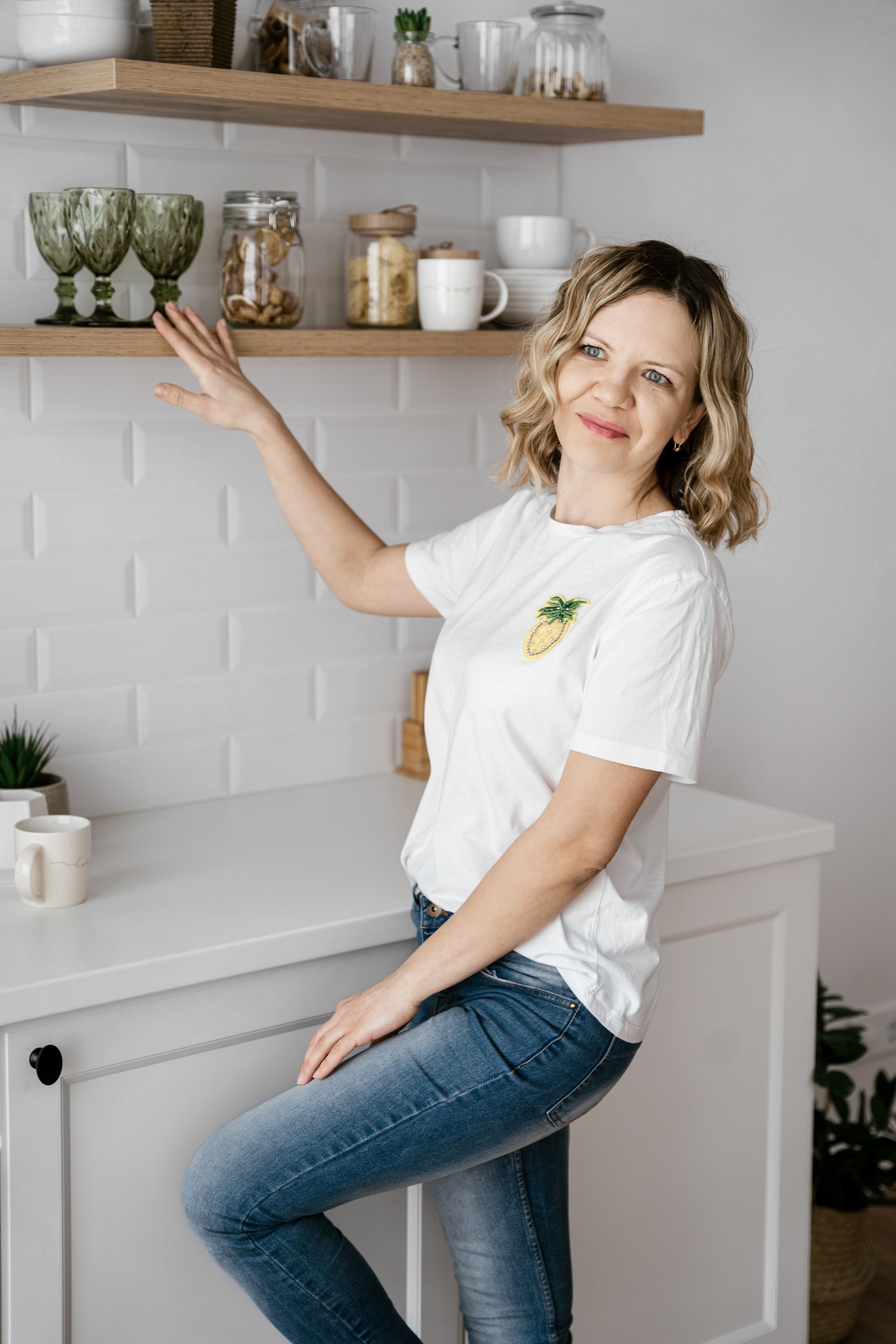 25.04.2021. Фотограф Томск, Новосибирск Влад Свириденко