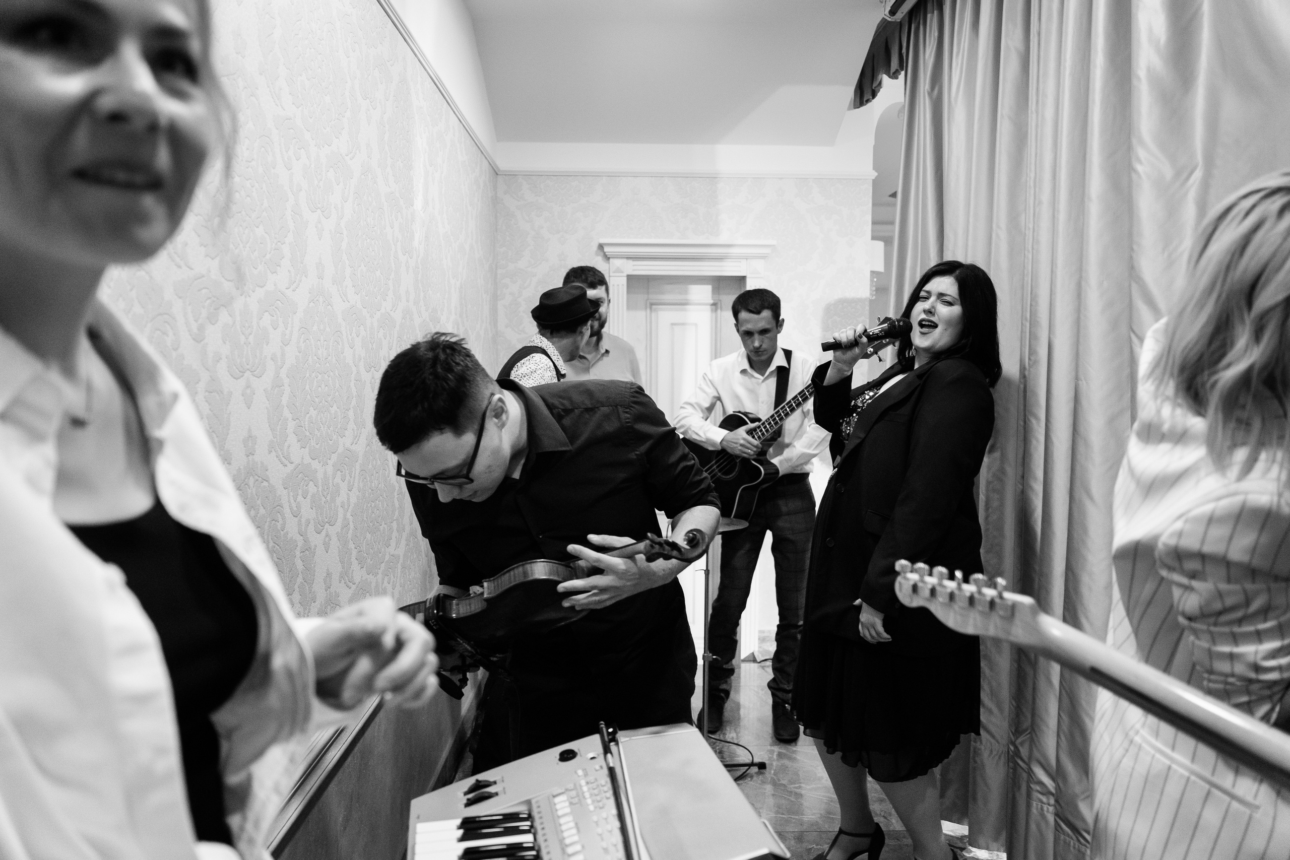 03.07.2021 Wedding day. Фотограф Томск, Новосибирск Влад Свириденко