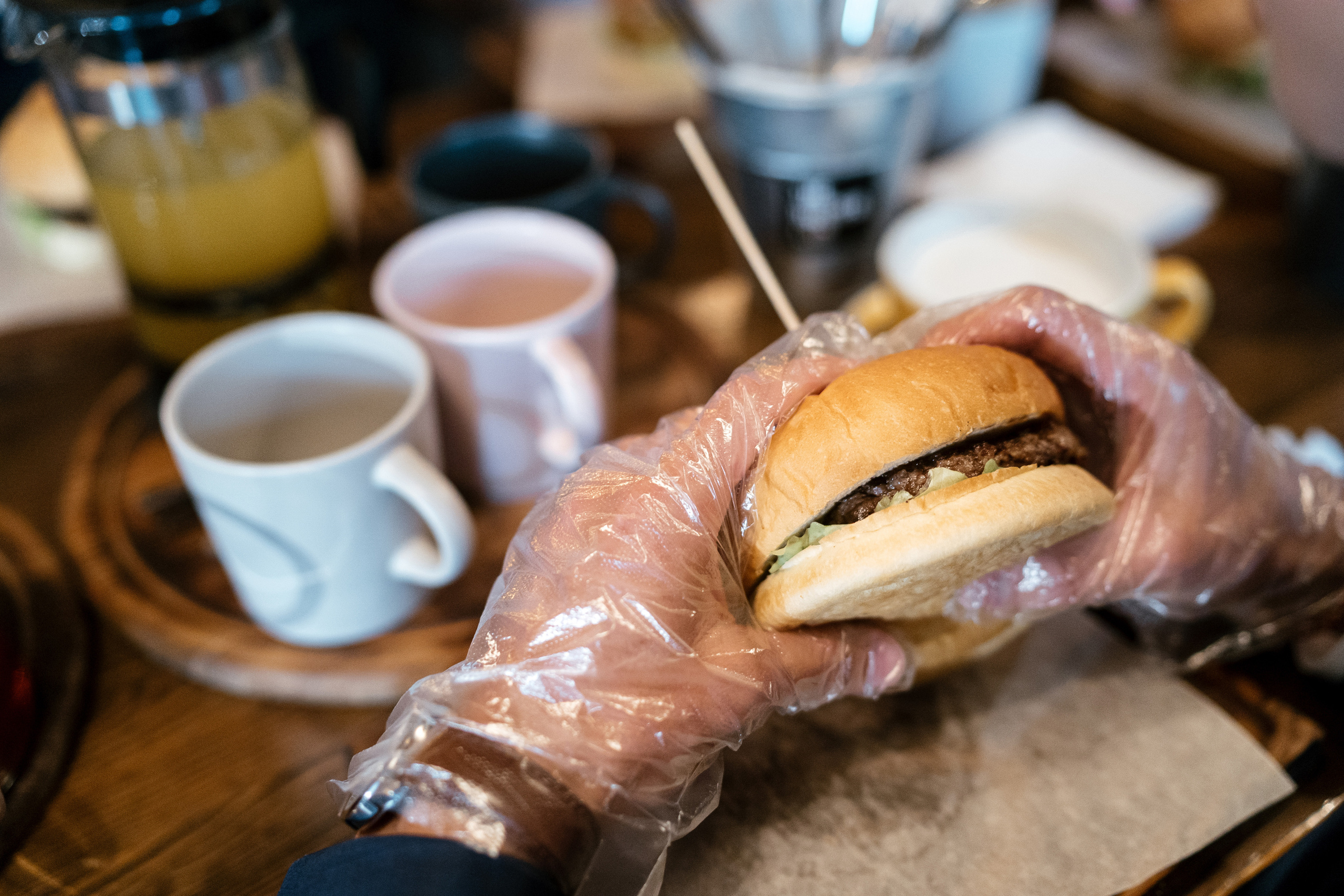 26.06.2021 Wedding day. Фотограф Томск, Новосибирск Влад Свириденко