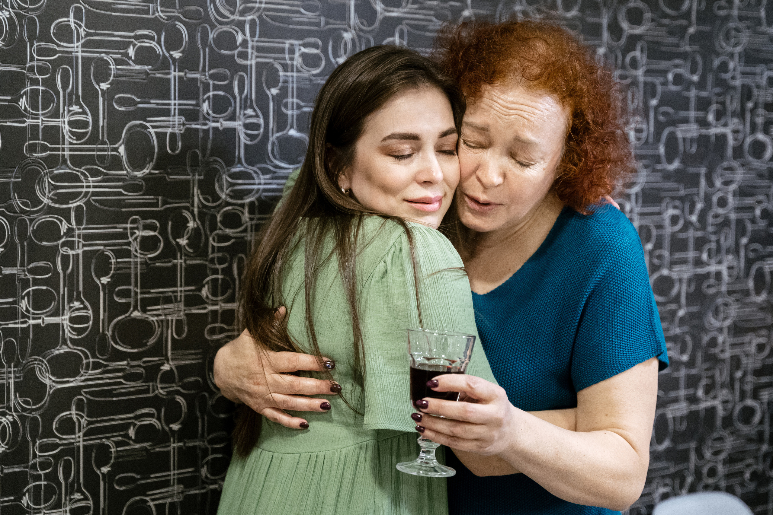 Мне сегодня 30 лет. Фотограф Томск, Новосибирск Влад Свириденко