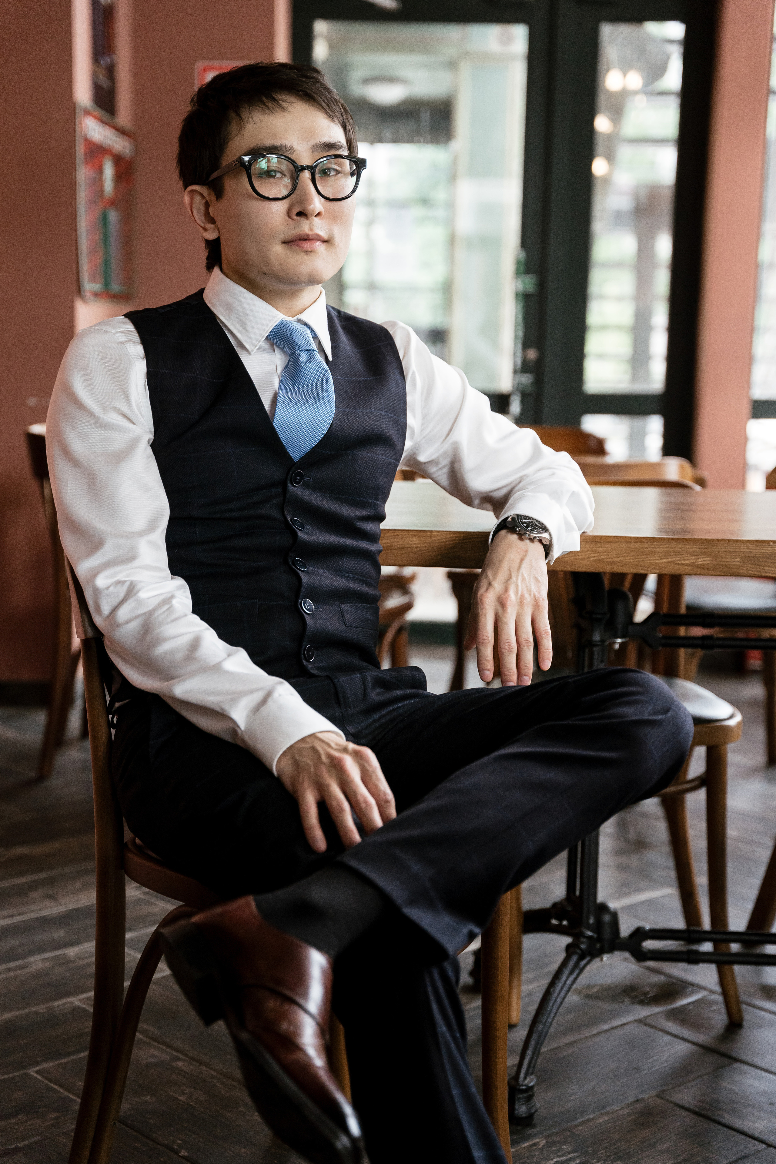 03.07.2021 Wedding day. Фотограф Томск, Новосибирск Влад Свириденко