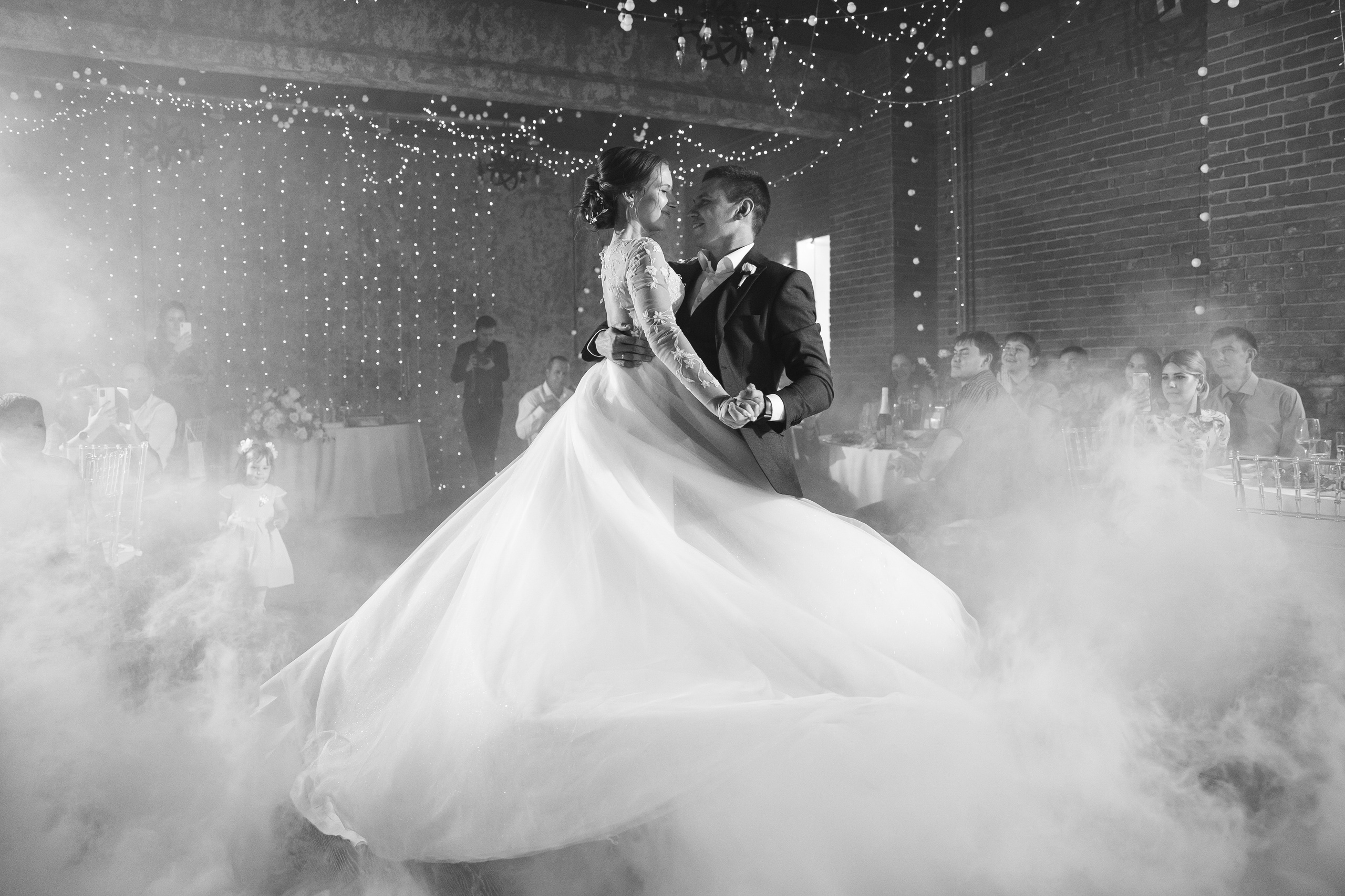 26.06.2021 Wedding day. Фотограф Томск, Новосибирск Влад Свириденко