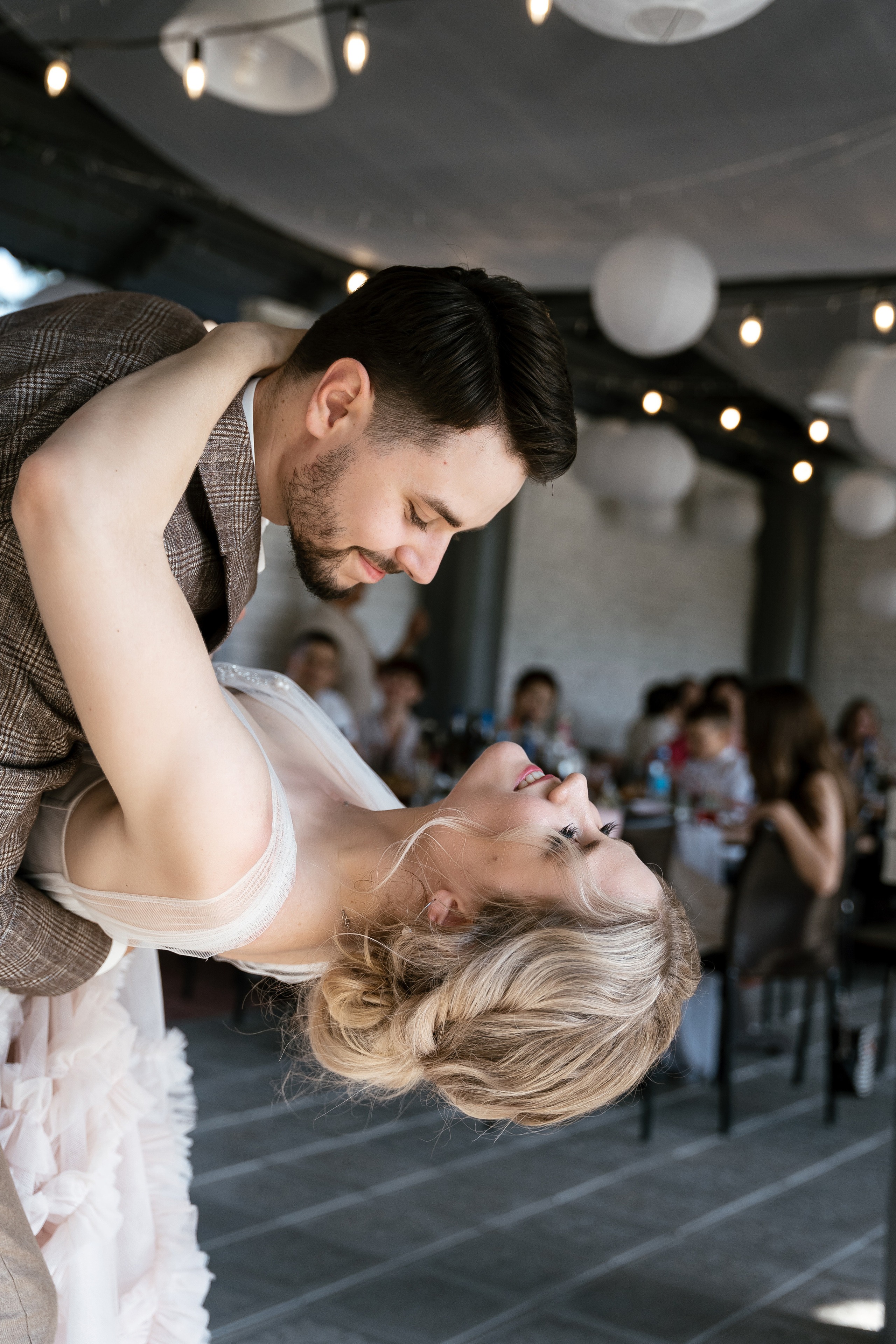16.06.21 Wedding day. Фотограф Томск, Новосибирск Влад Свириденко