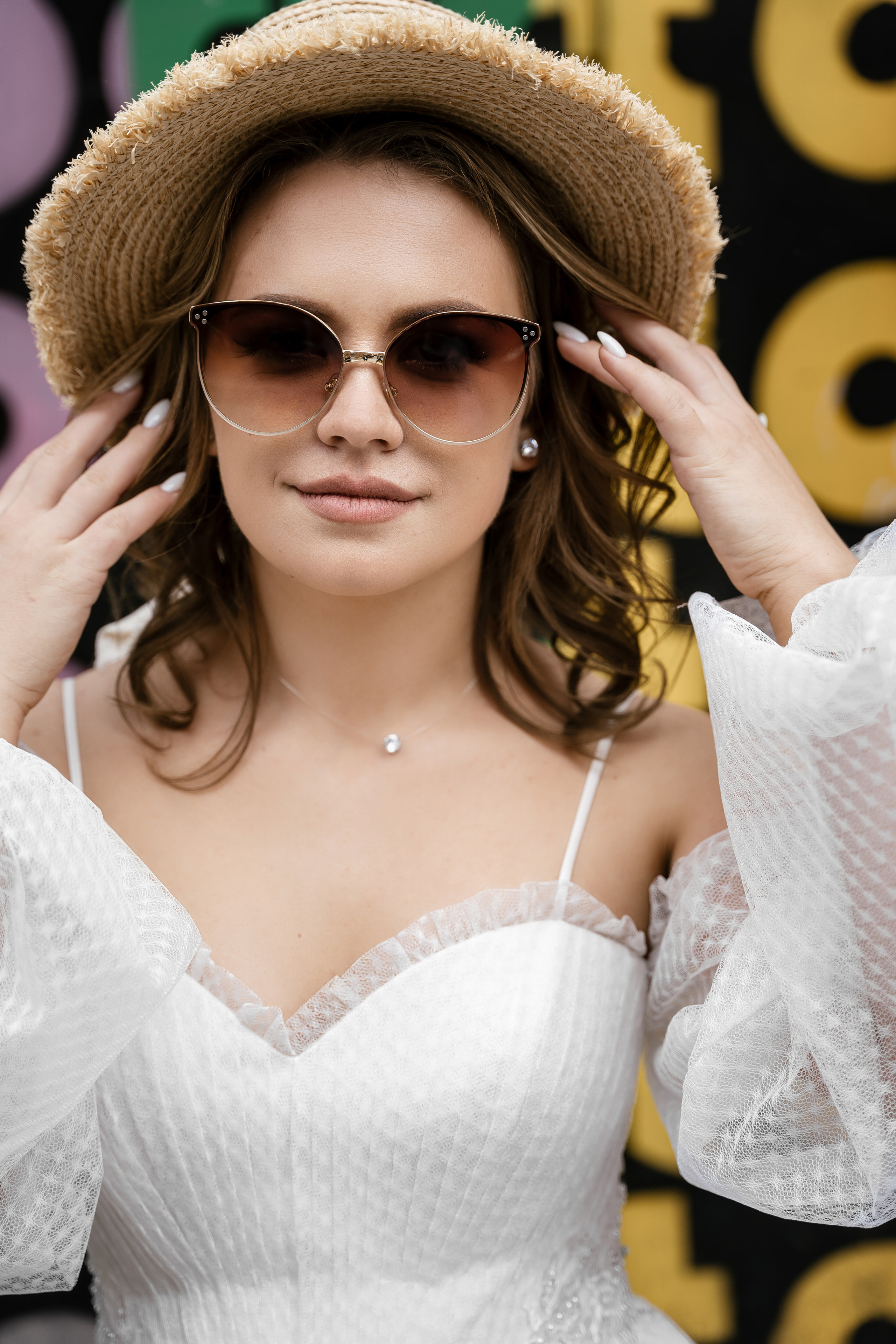 10.06.2021 Wedding day. Фотограф Томск, Новосибирск Влад Свириденко