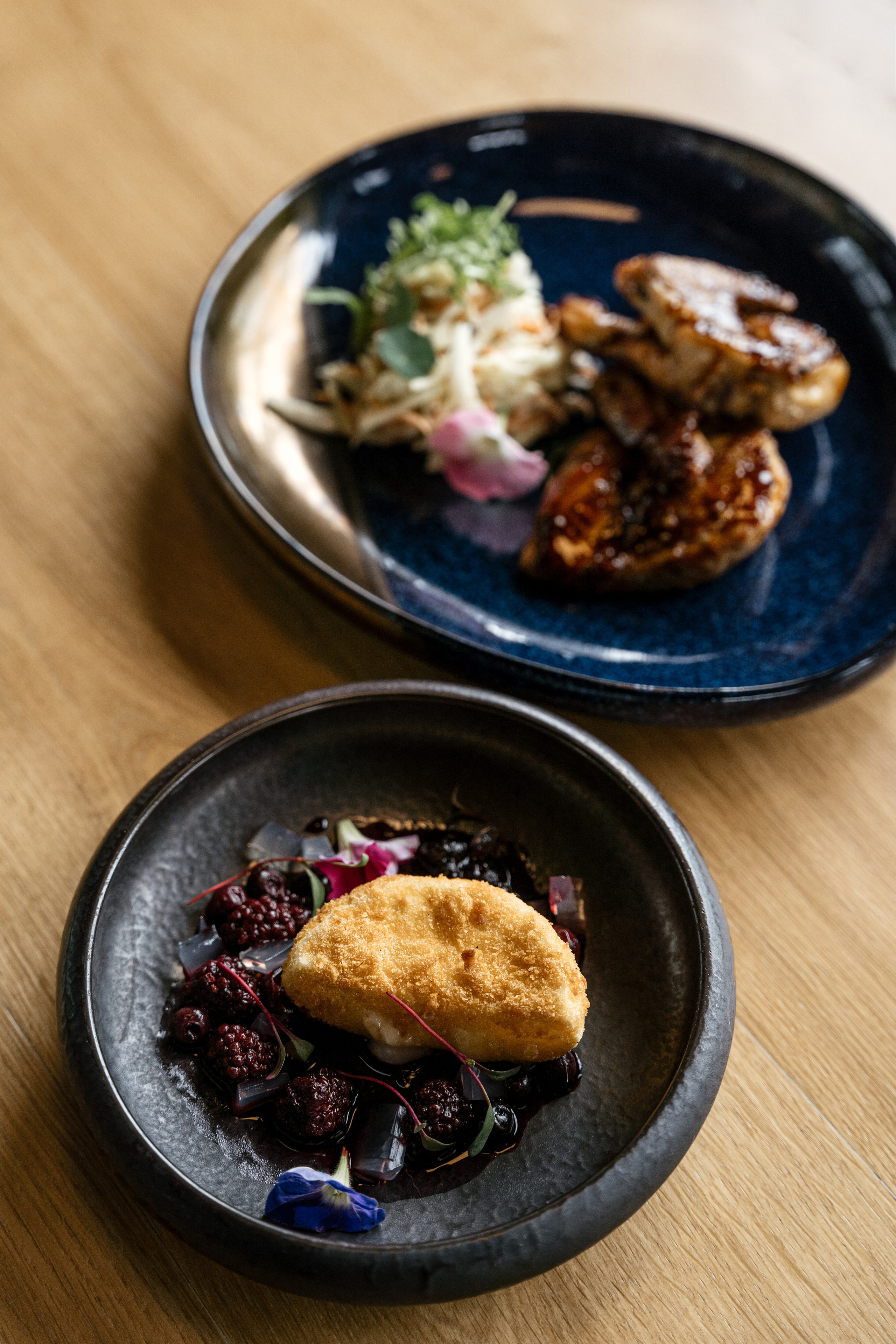 54а4. Фотограф Томск, Новосибирск Влад Свириденко