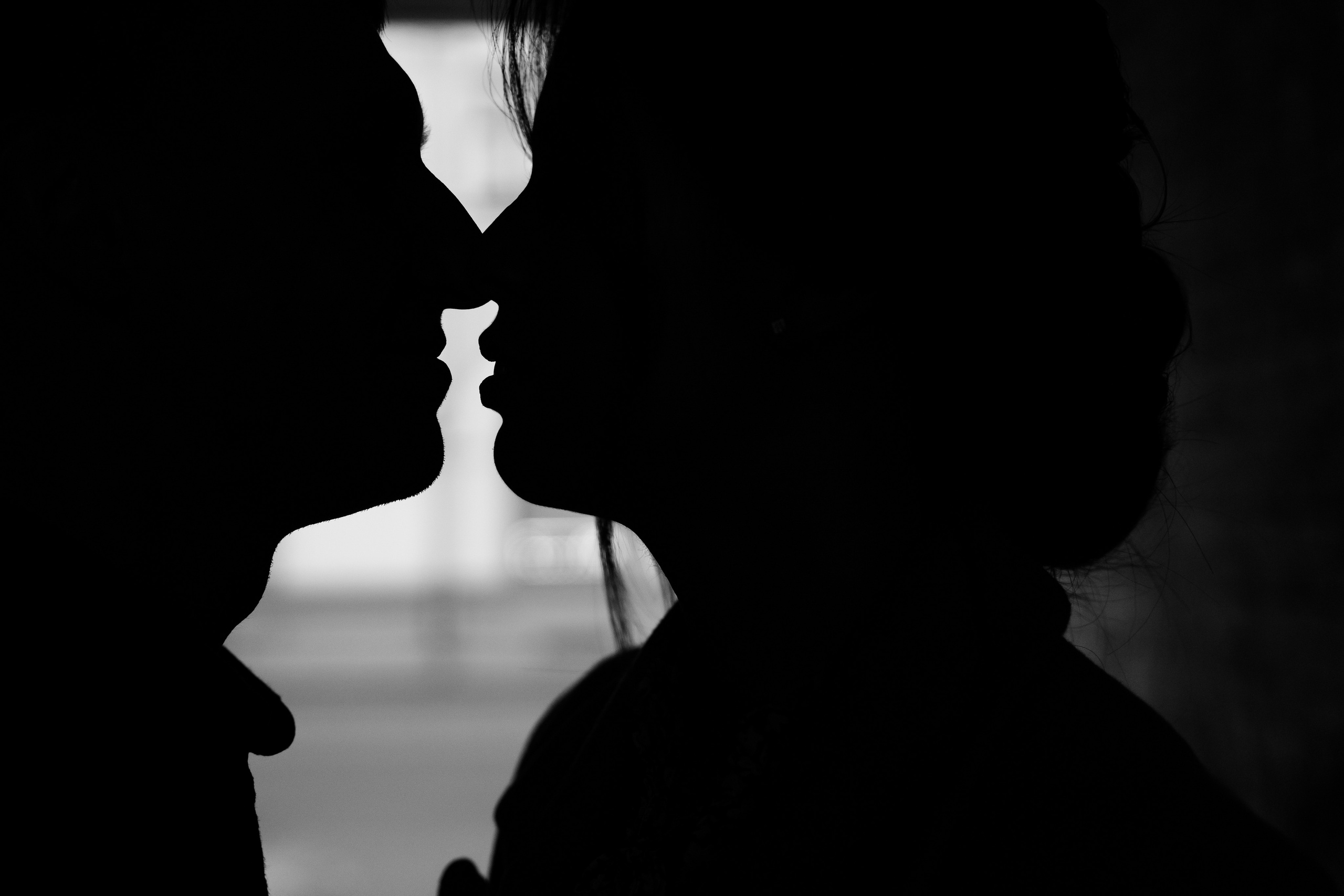 Love story. Фотограф Томск, Новосибирск Влад Свириденко