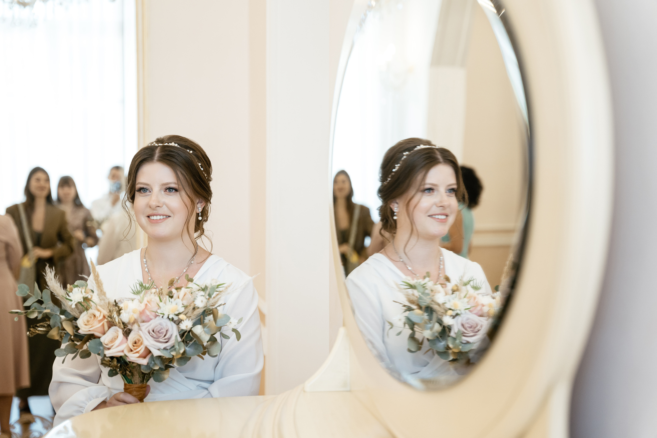 08.07.2021. Фотограф Томск, Новосибирск Влад Свириденко