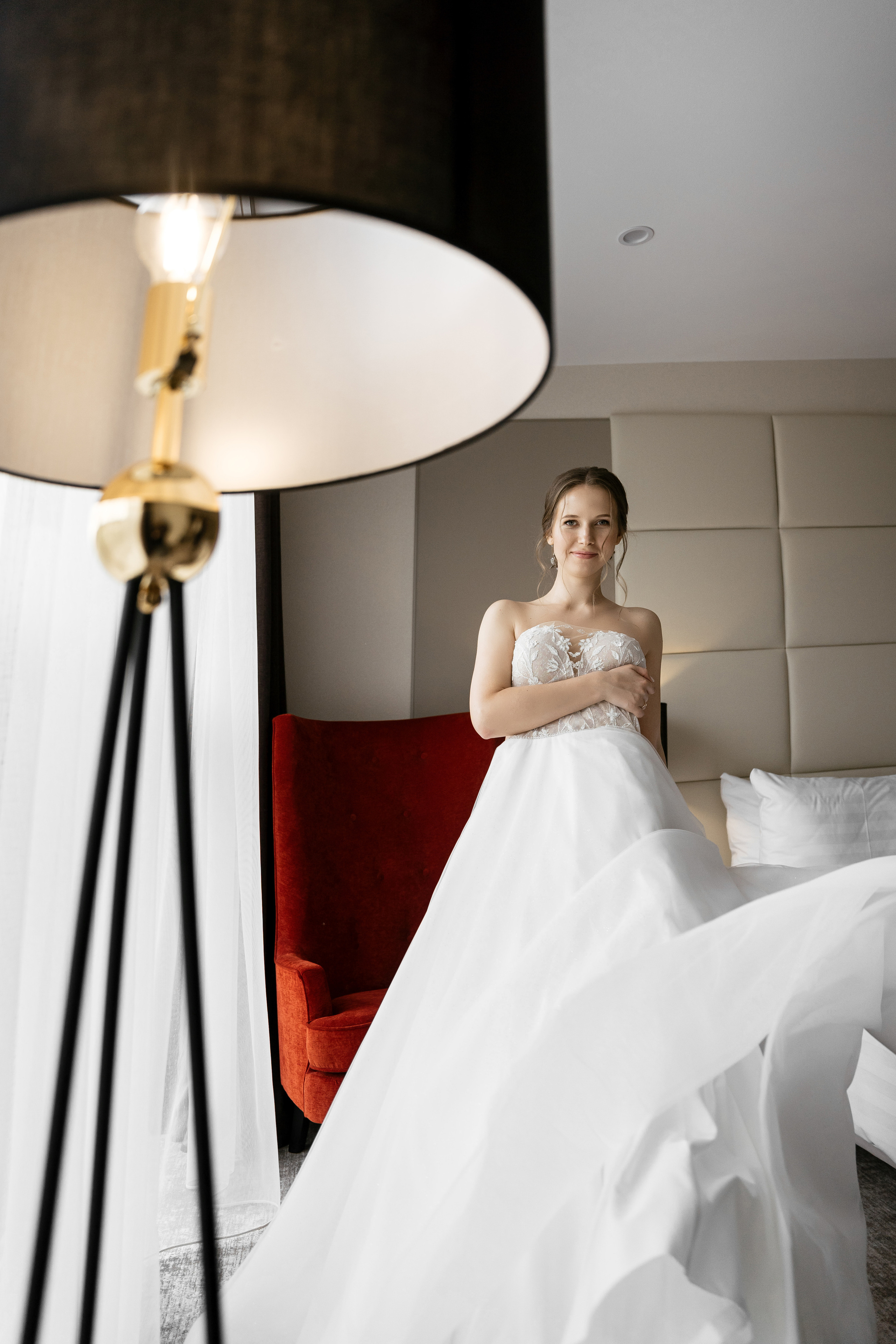 26.06.2021 Wedding day. Фотограф Томск, Новосибирск Влад Свириденко