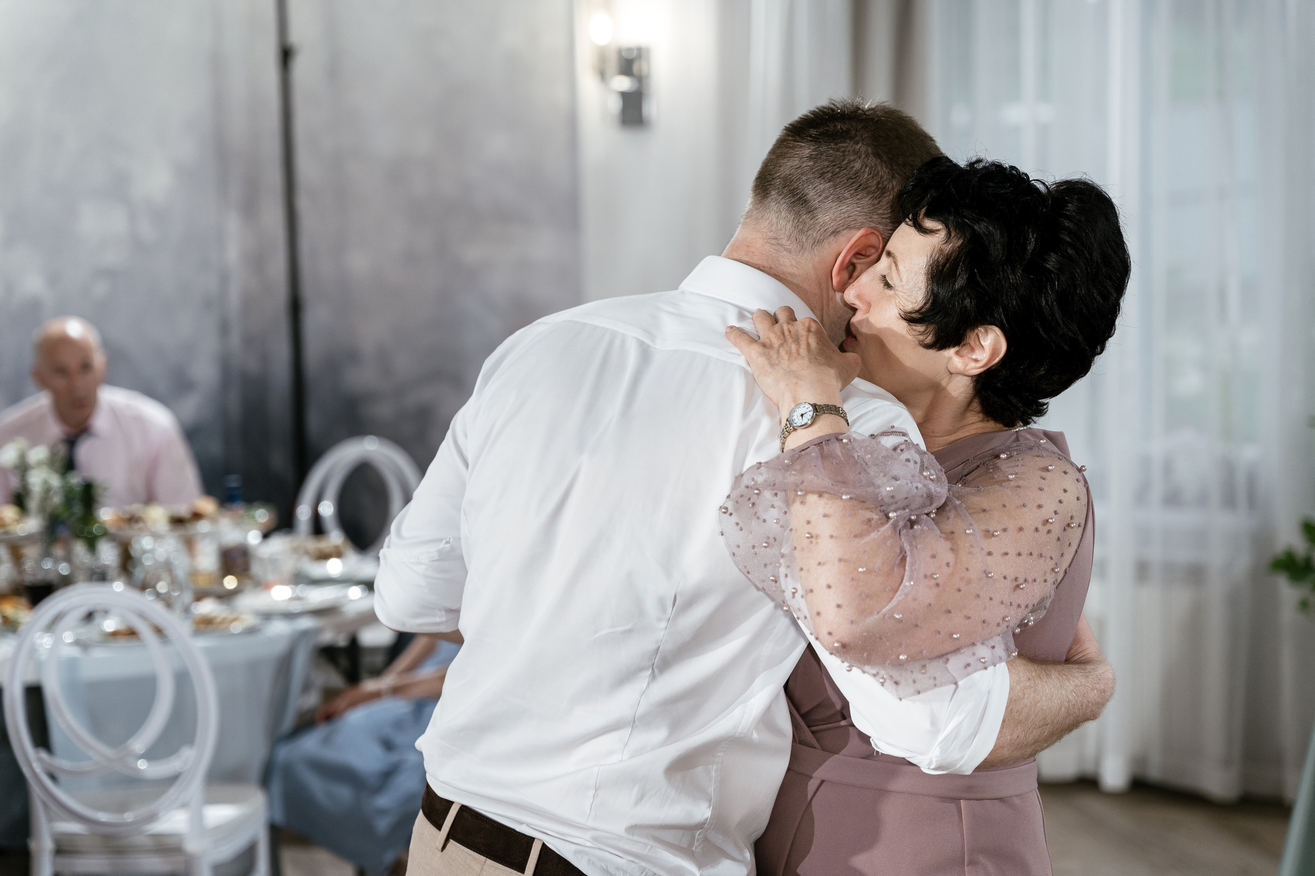 19.06.2021 Wedding day. Фотограф Томск, Новосибирск Влад Свириденко